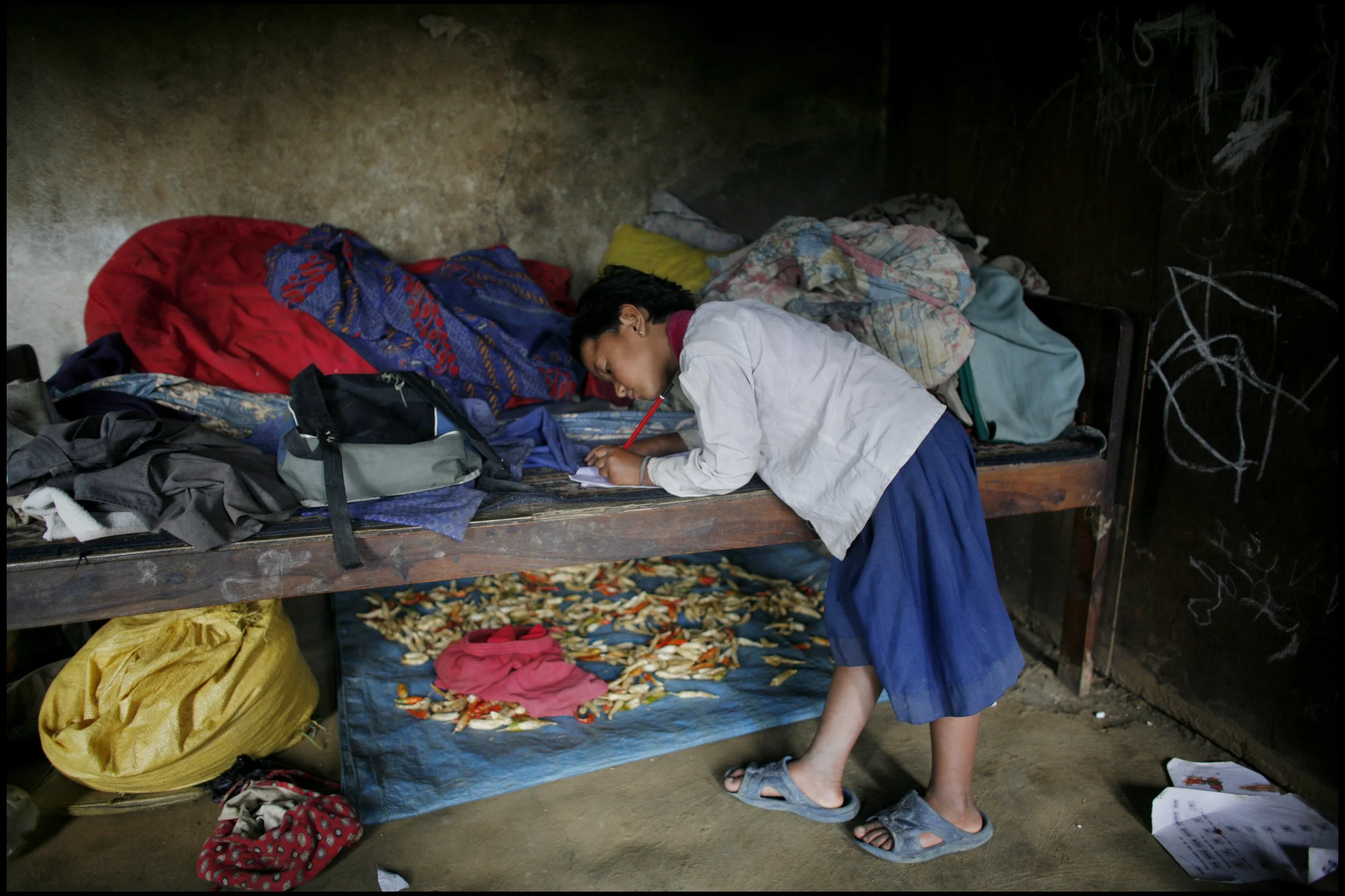 Quarry kids, Nepal08.jpg