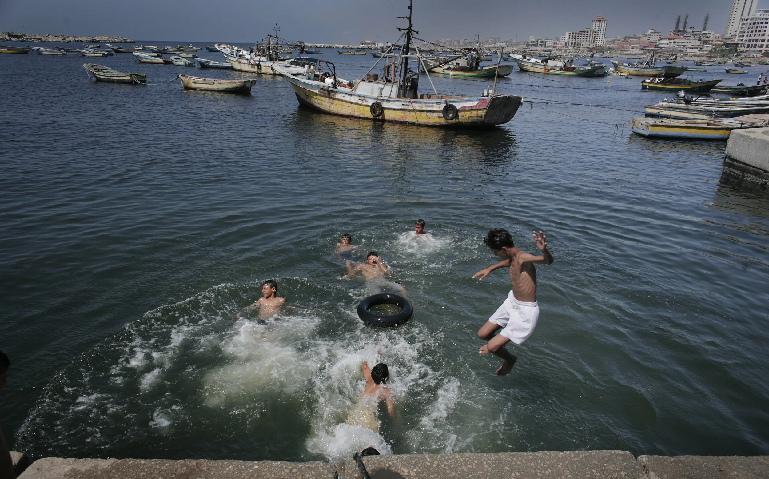 GAZA UNDER SIEGE011.JPG