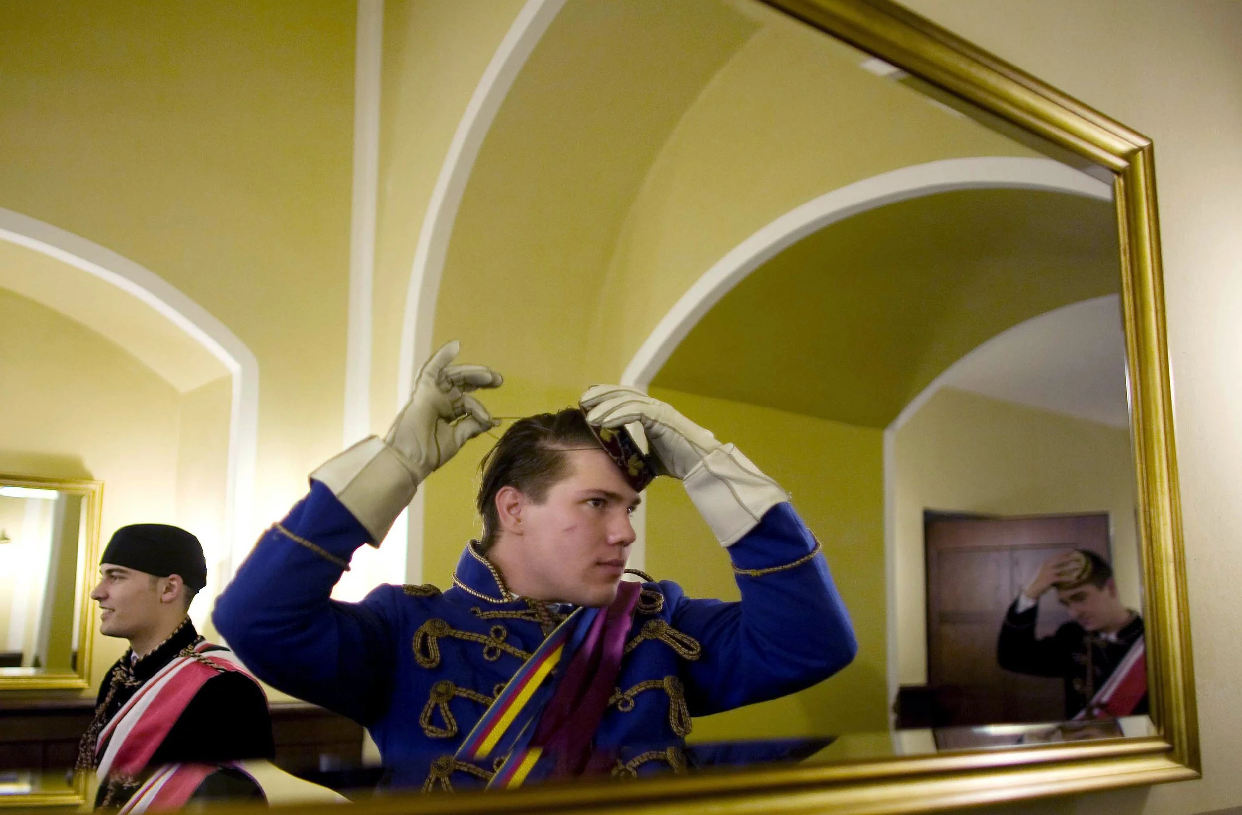 6  FAR RIGHT  copy.jpg