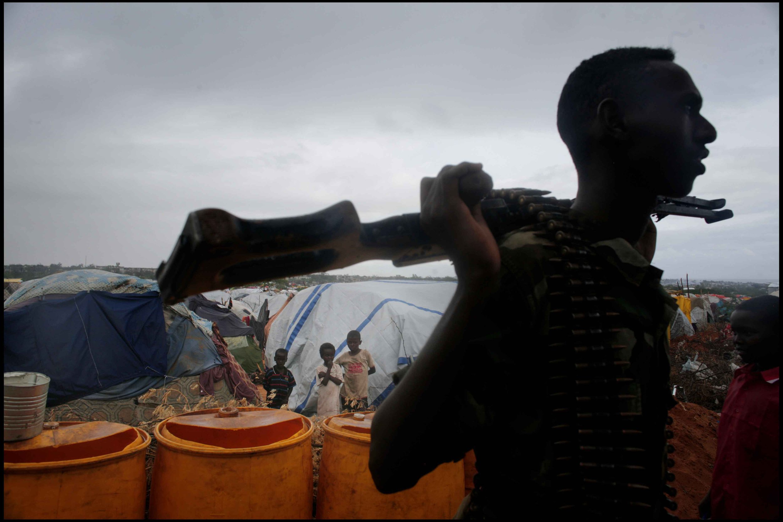SOMALIA 14.JPG