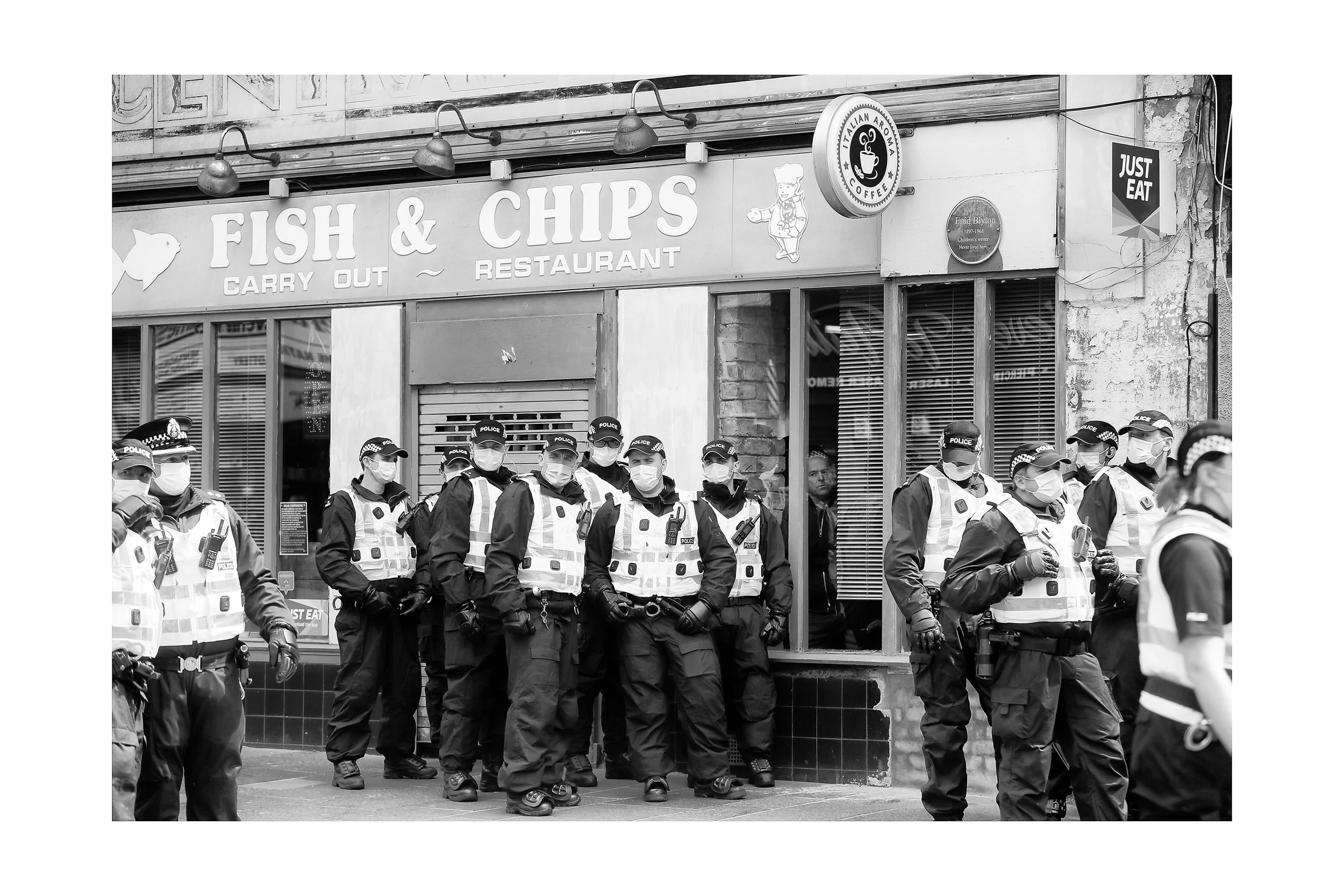 Anti fascist protestJ30517.jpg