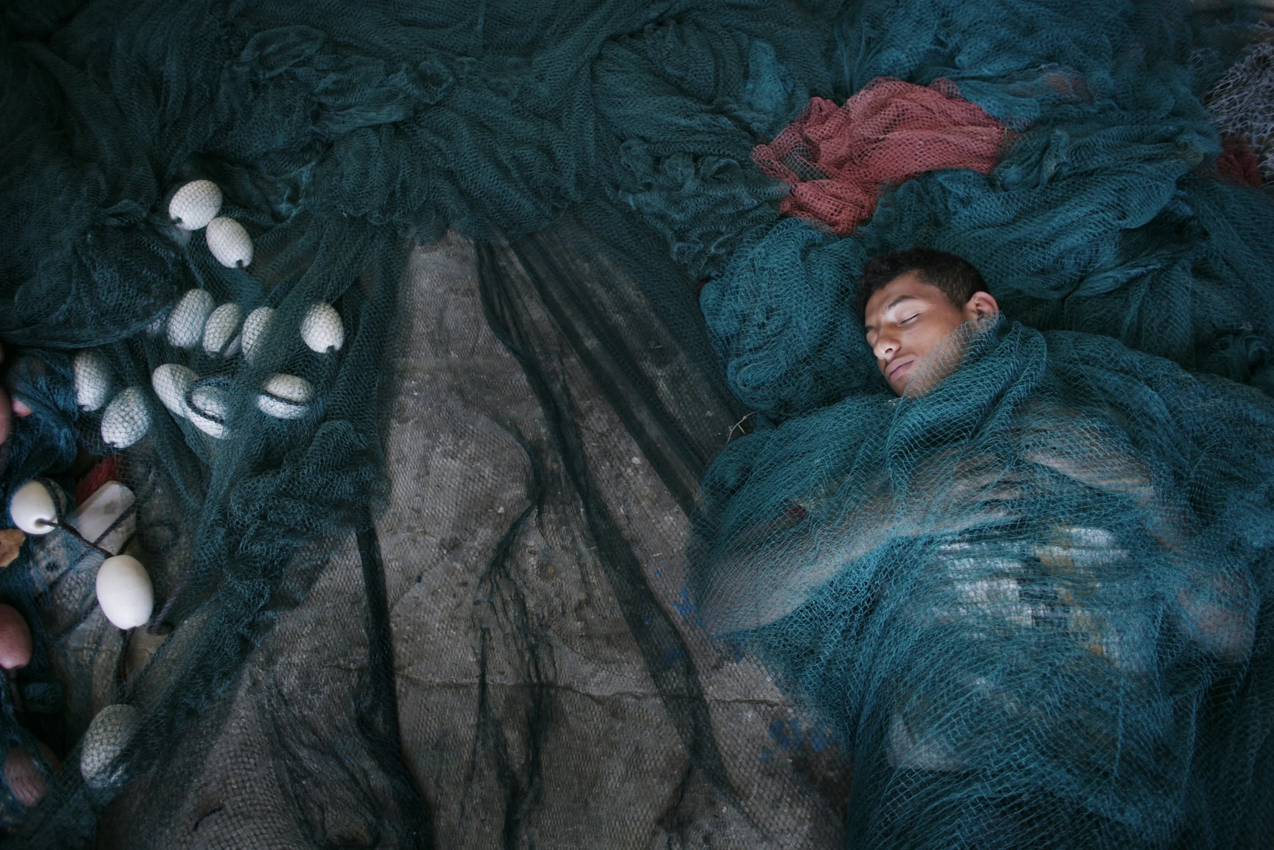 GAZA UNDER SIEGE012A.JPG