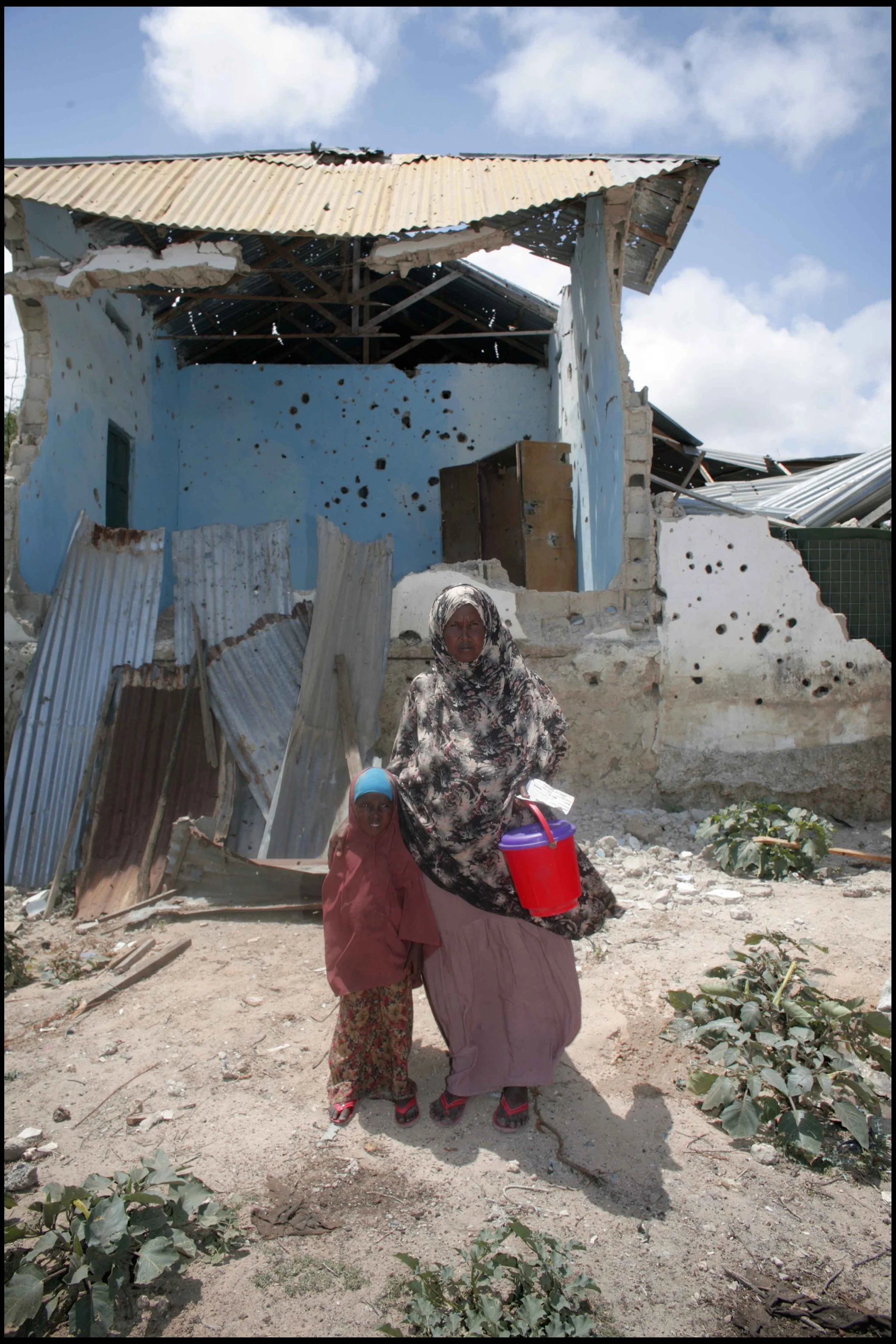 SOMALIA 21A.JPG