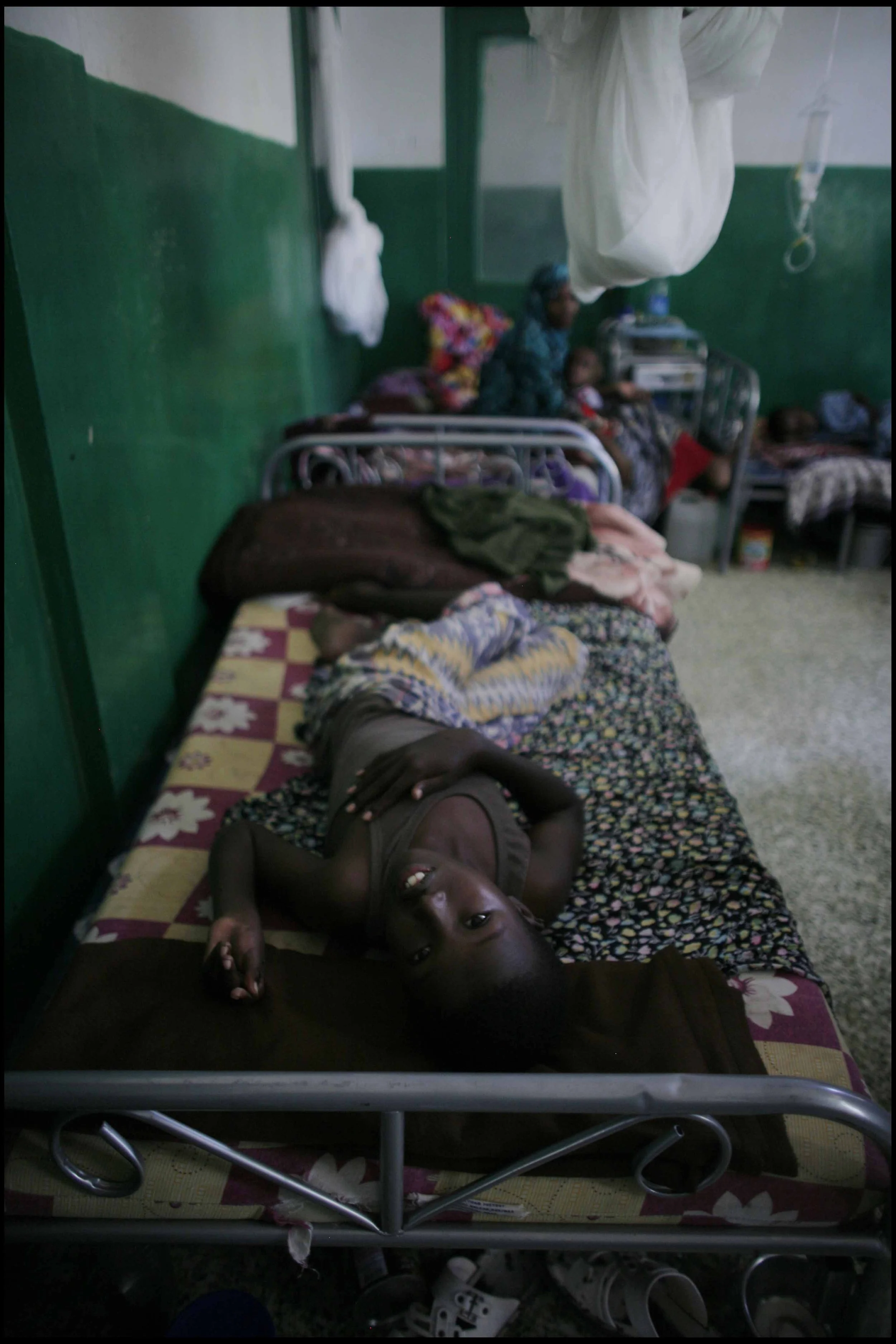 SOMALIA 27.JPG