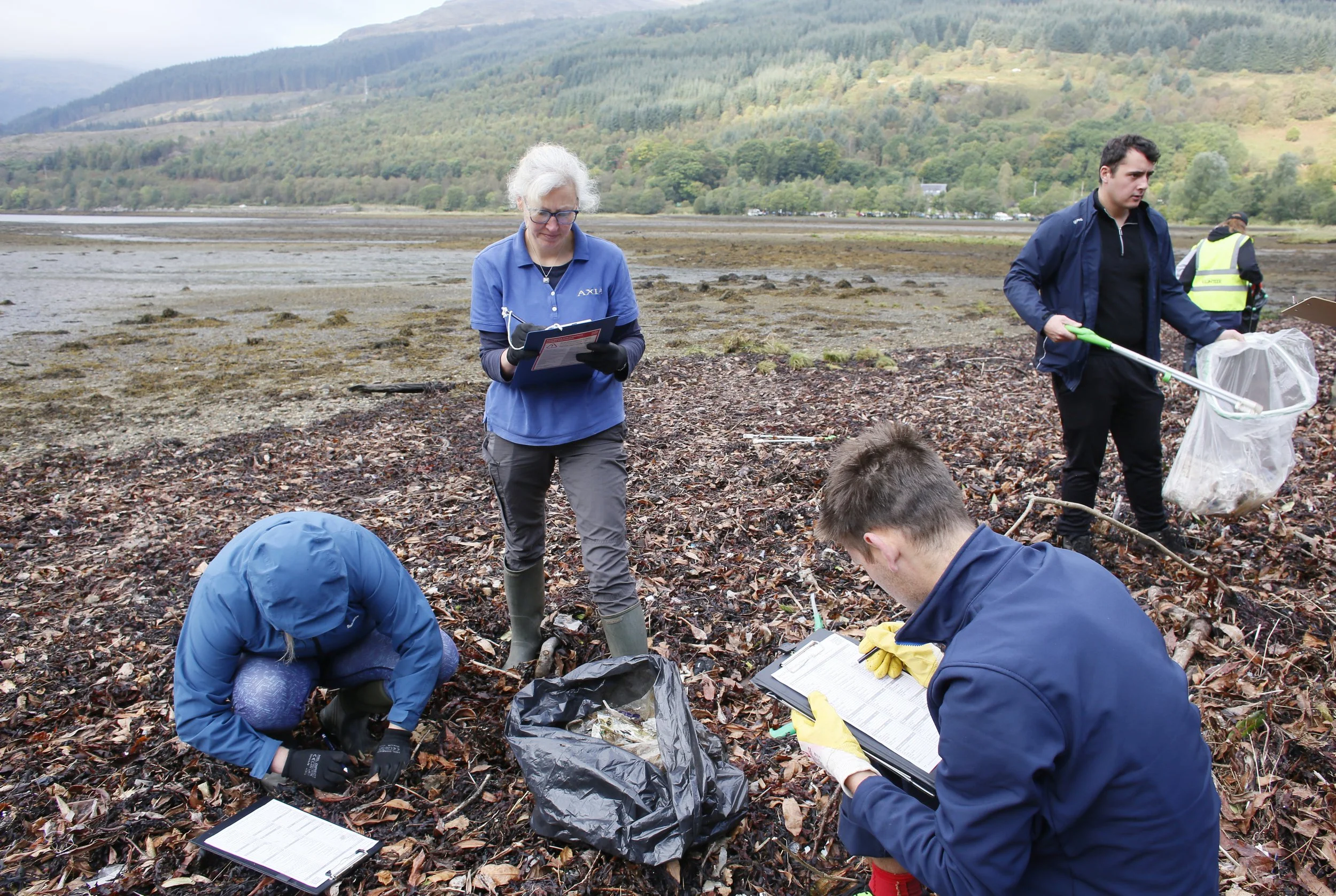 Jacqui Willis,J45683.jpg