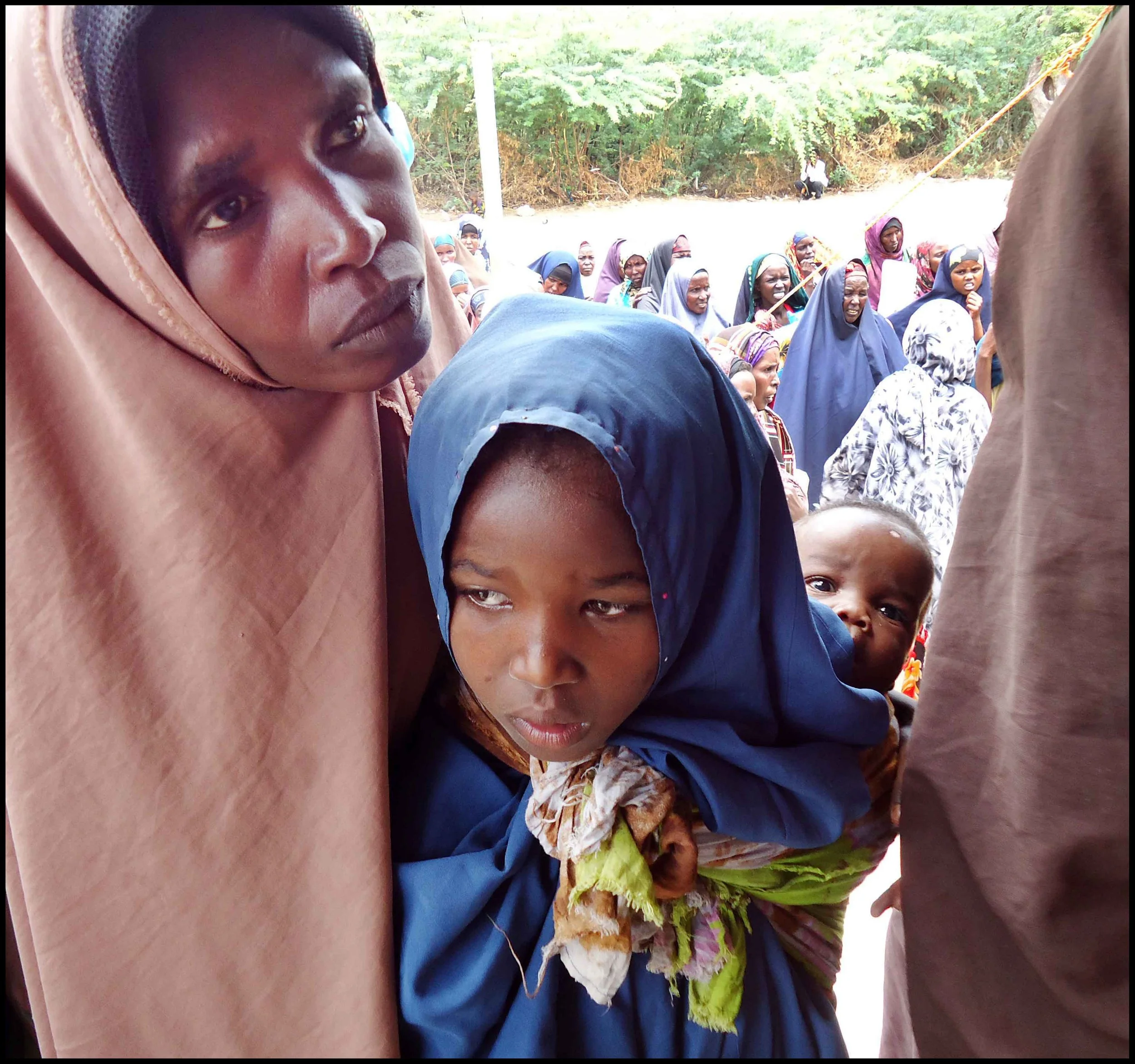 SOMALIA  19A.JPG
