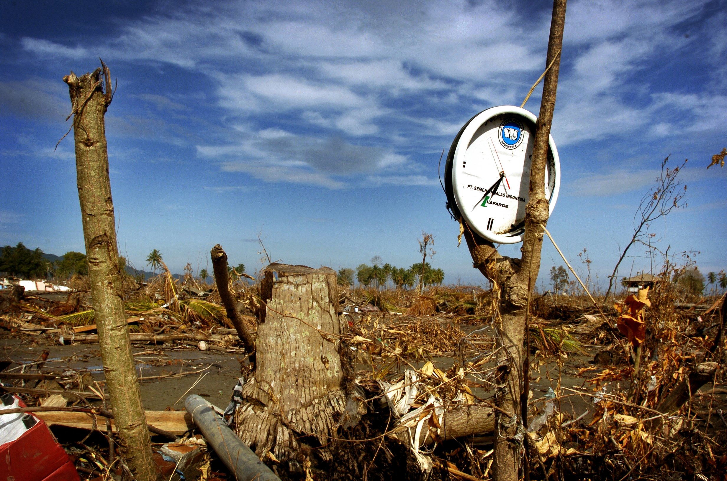 Tsunami02.jpg