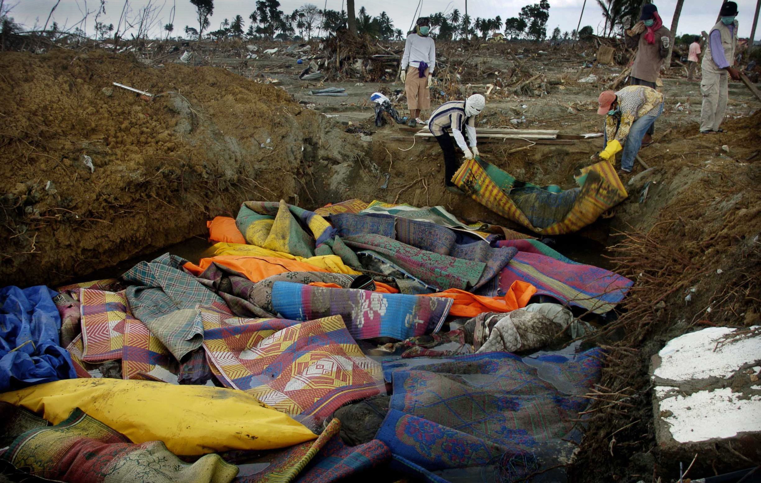 Tsunami09.jpg