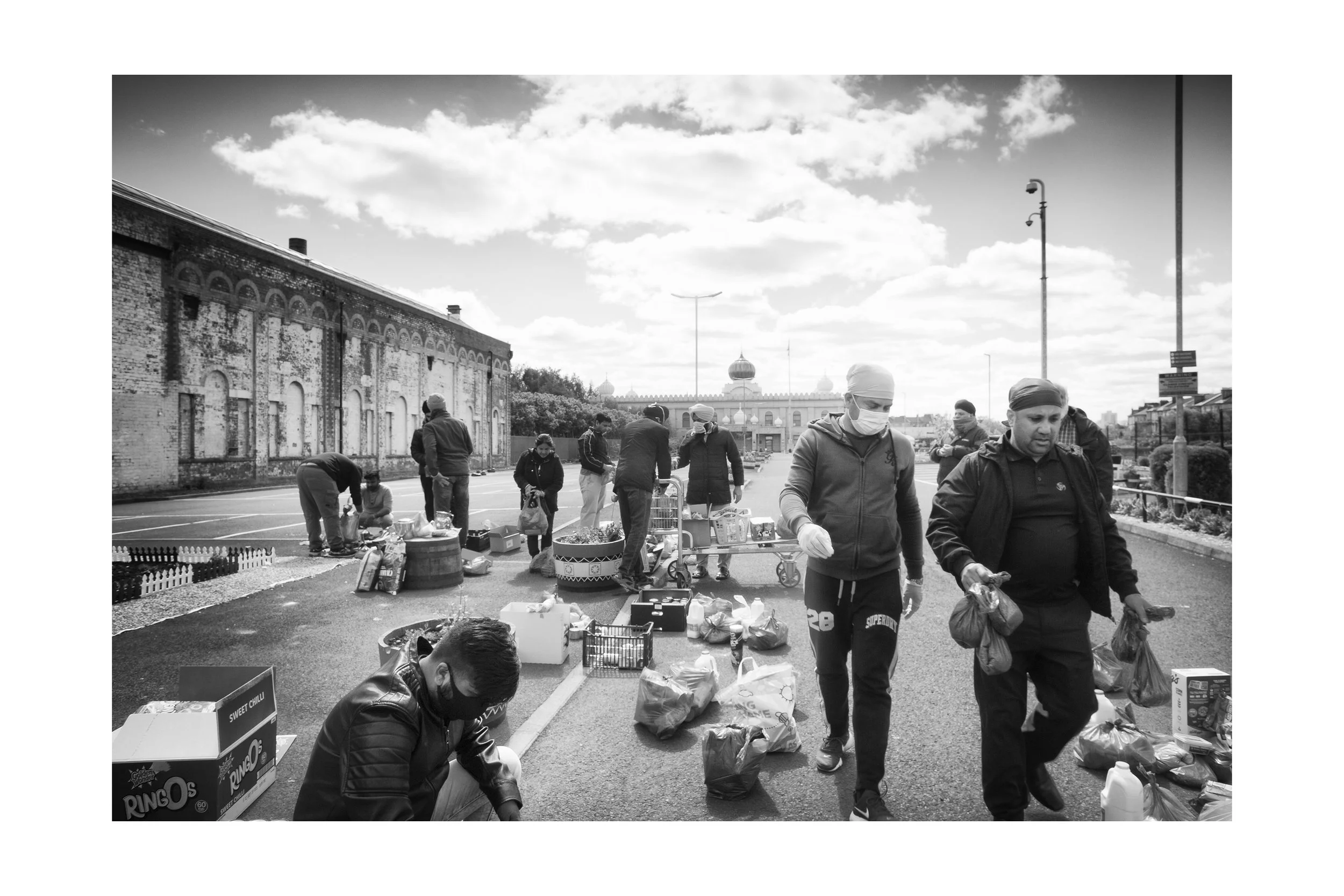 Sikh Temple food bank.jpg