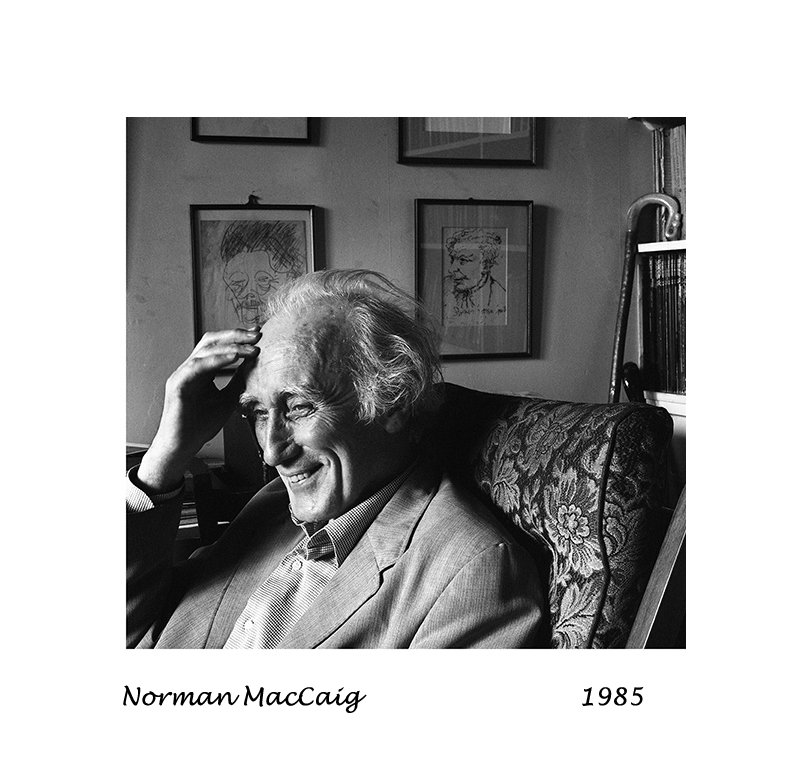 Norman MacCaig copy 3.jpg