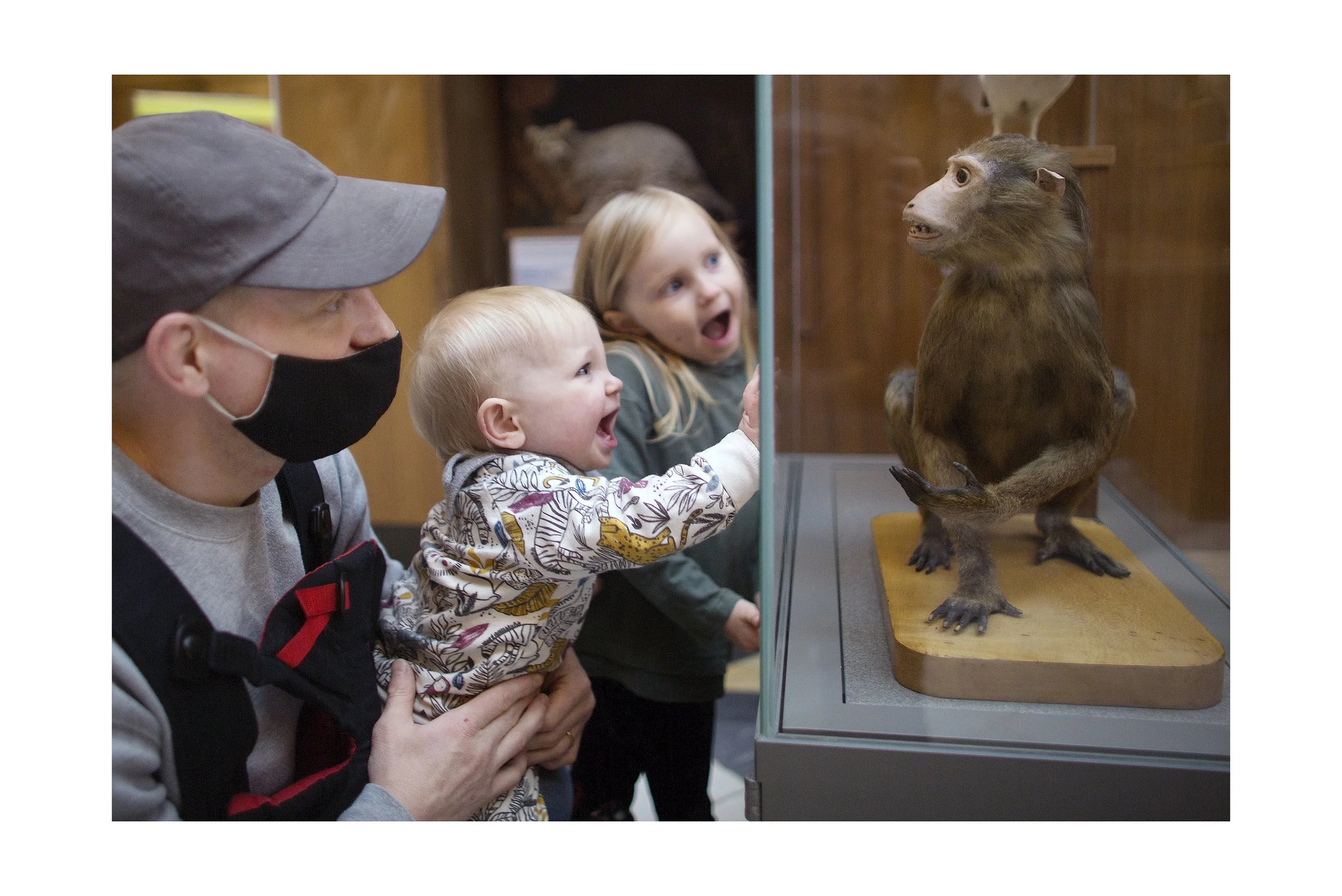 Kelvingrove Rt G reopens.jpg