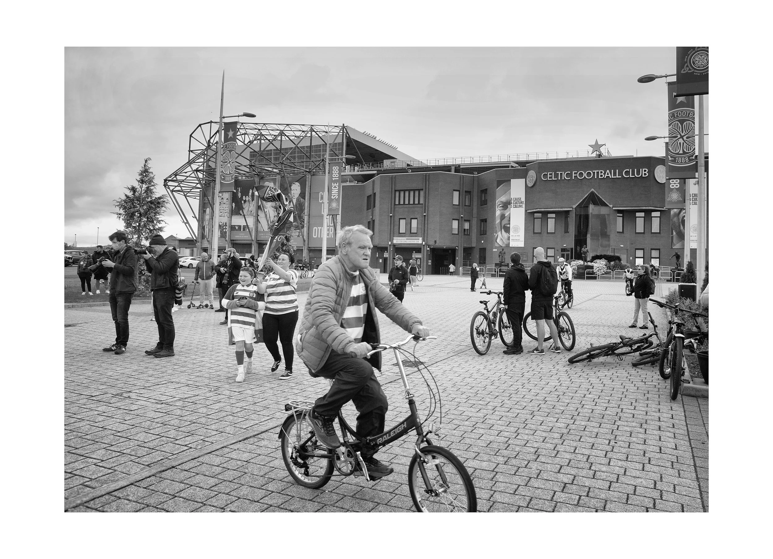 Celtic win league .jpg