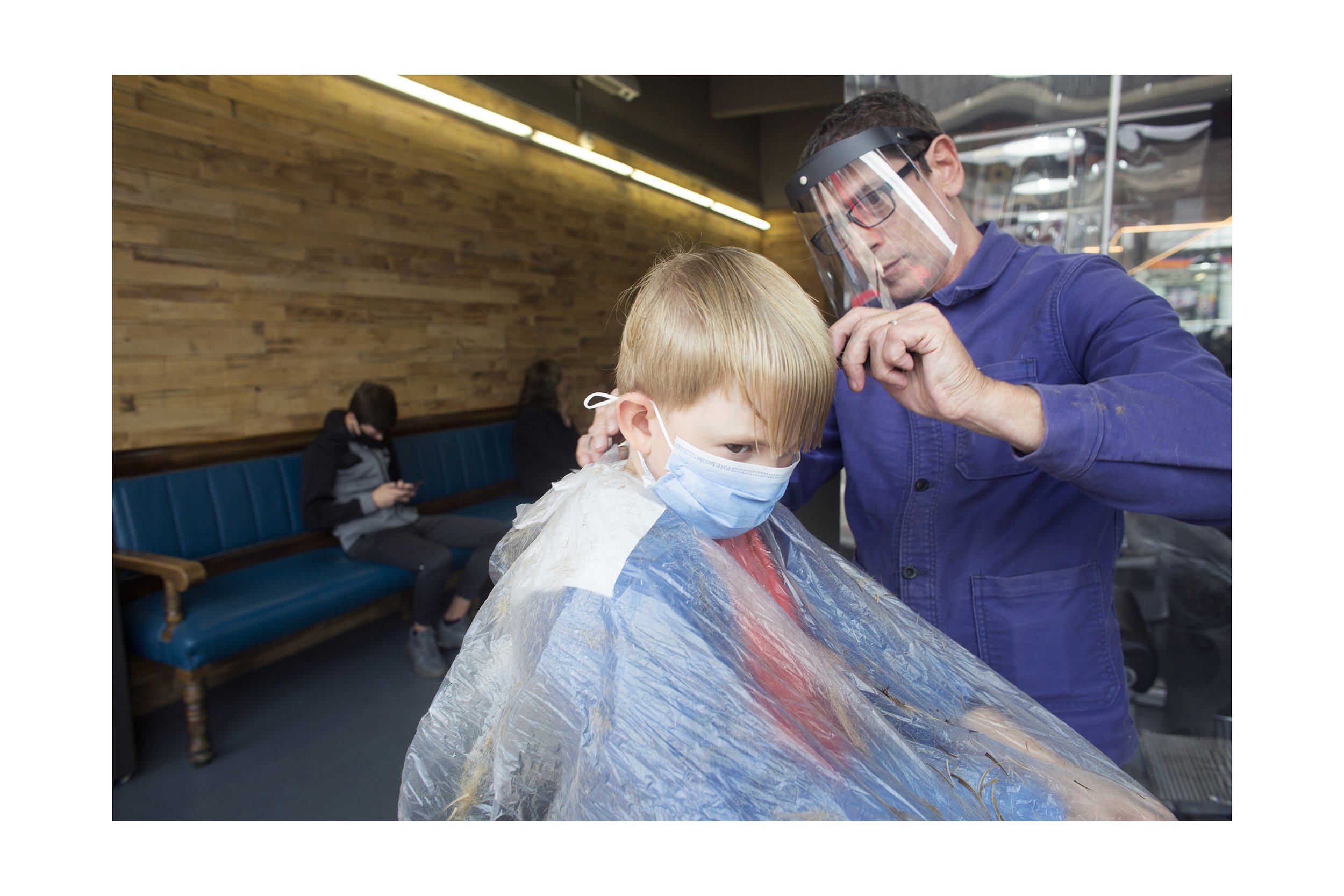 First haircut after lockdown 1J30521.jpg