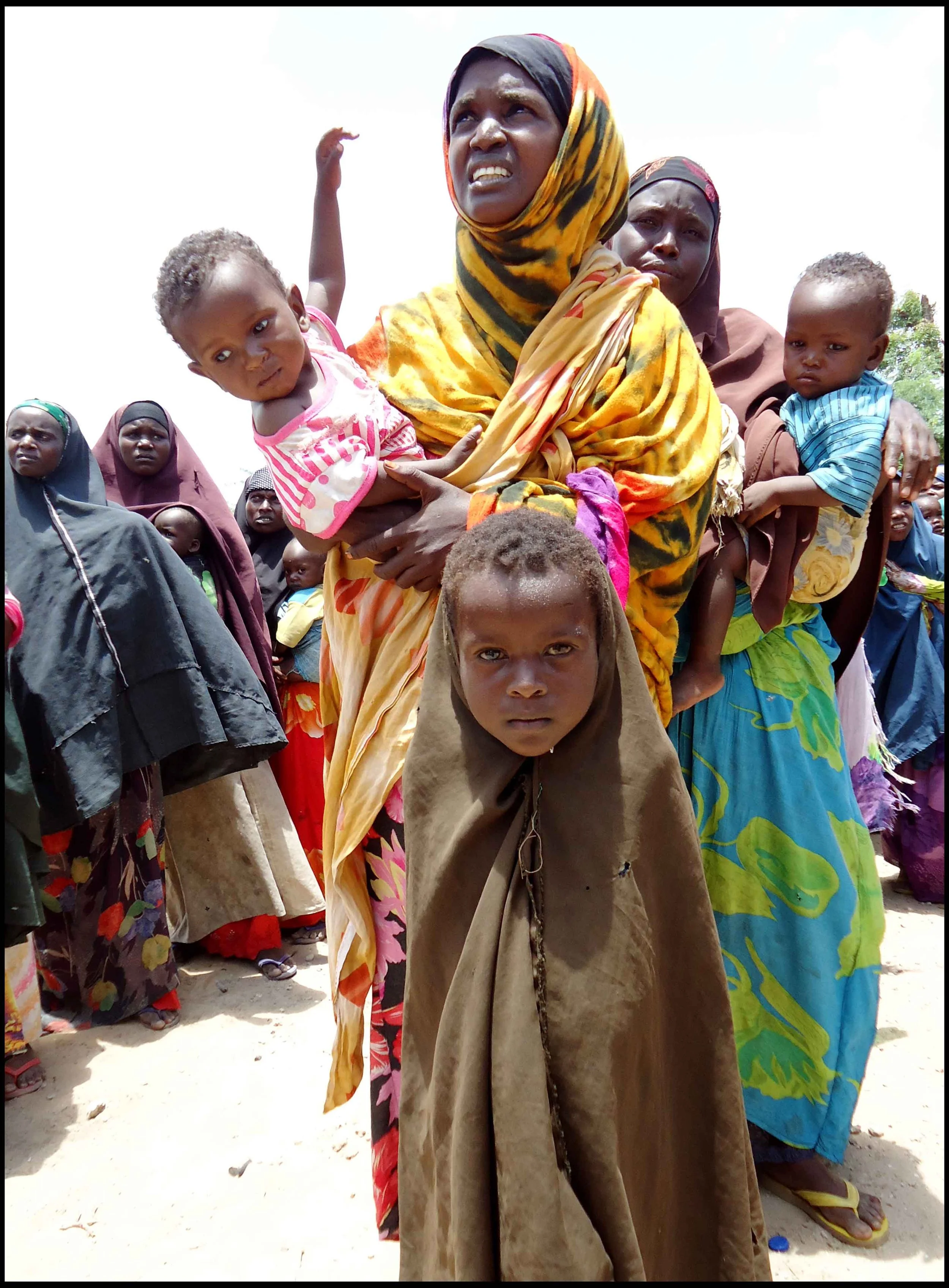 SOMALIA 17A.JPG