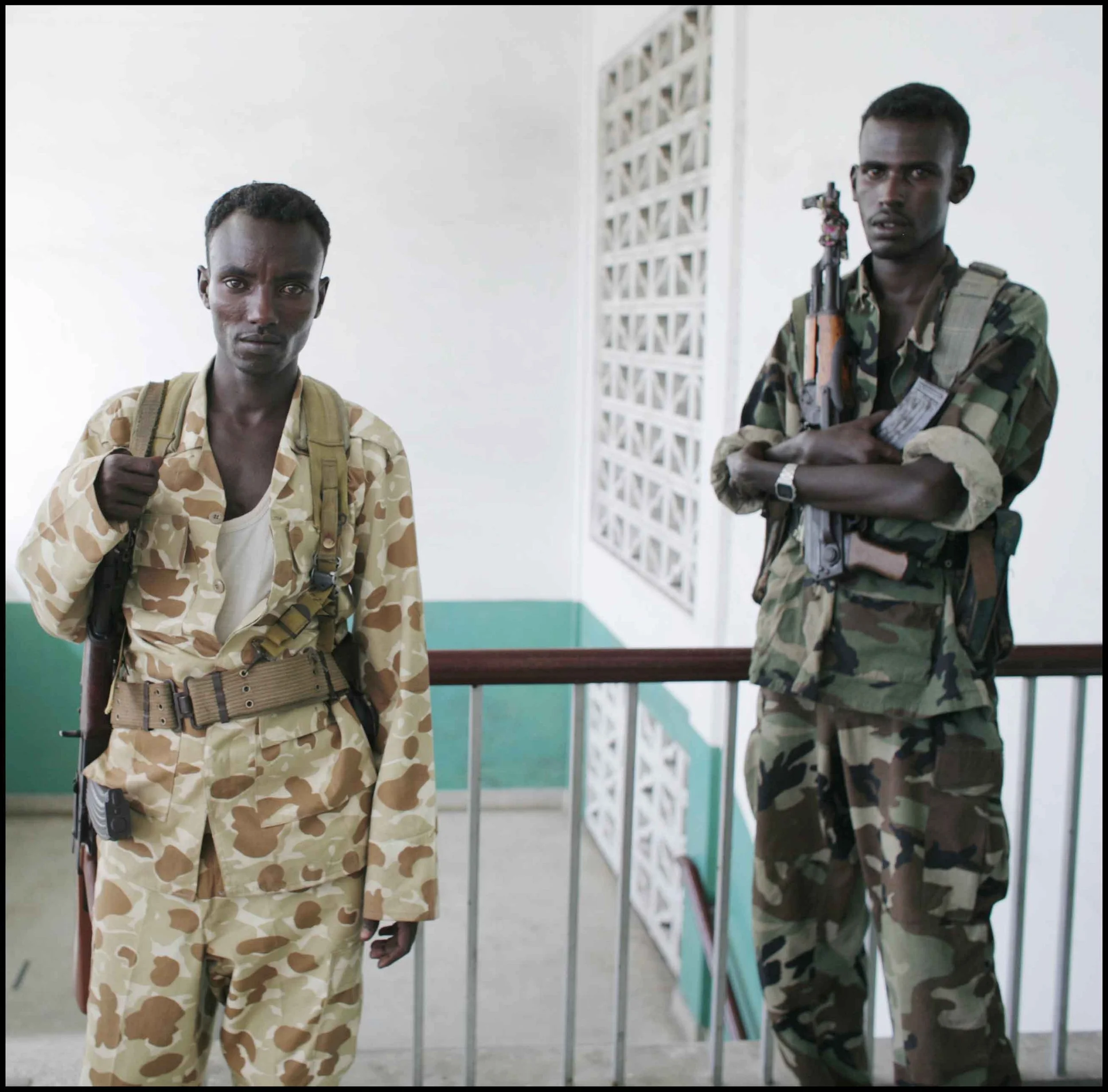 SOMALIA  05.JPG