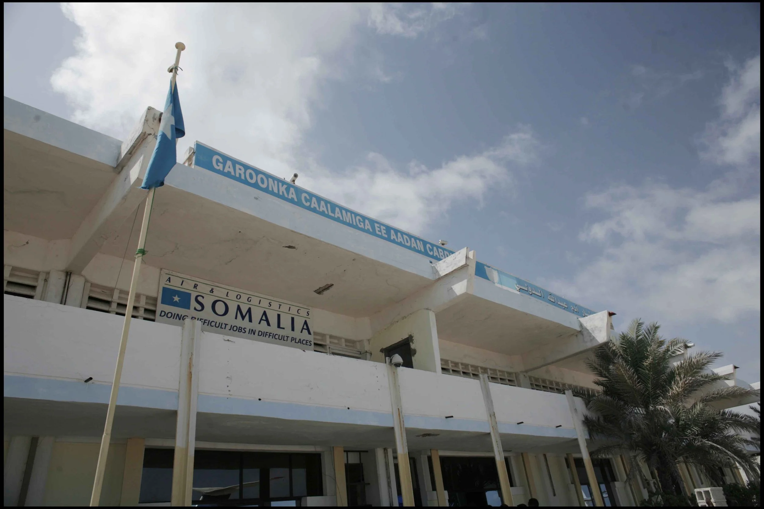 SOMALIA 02.JPG