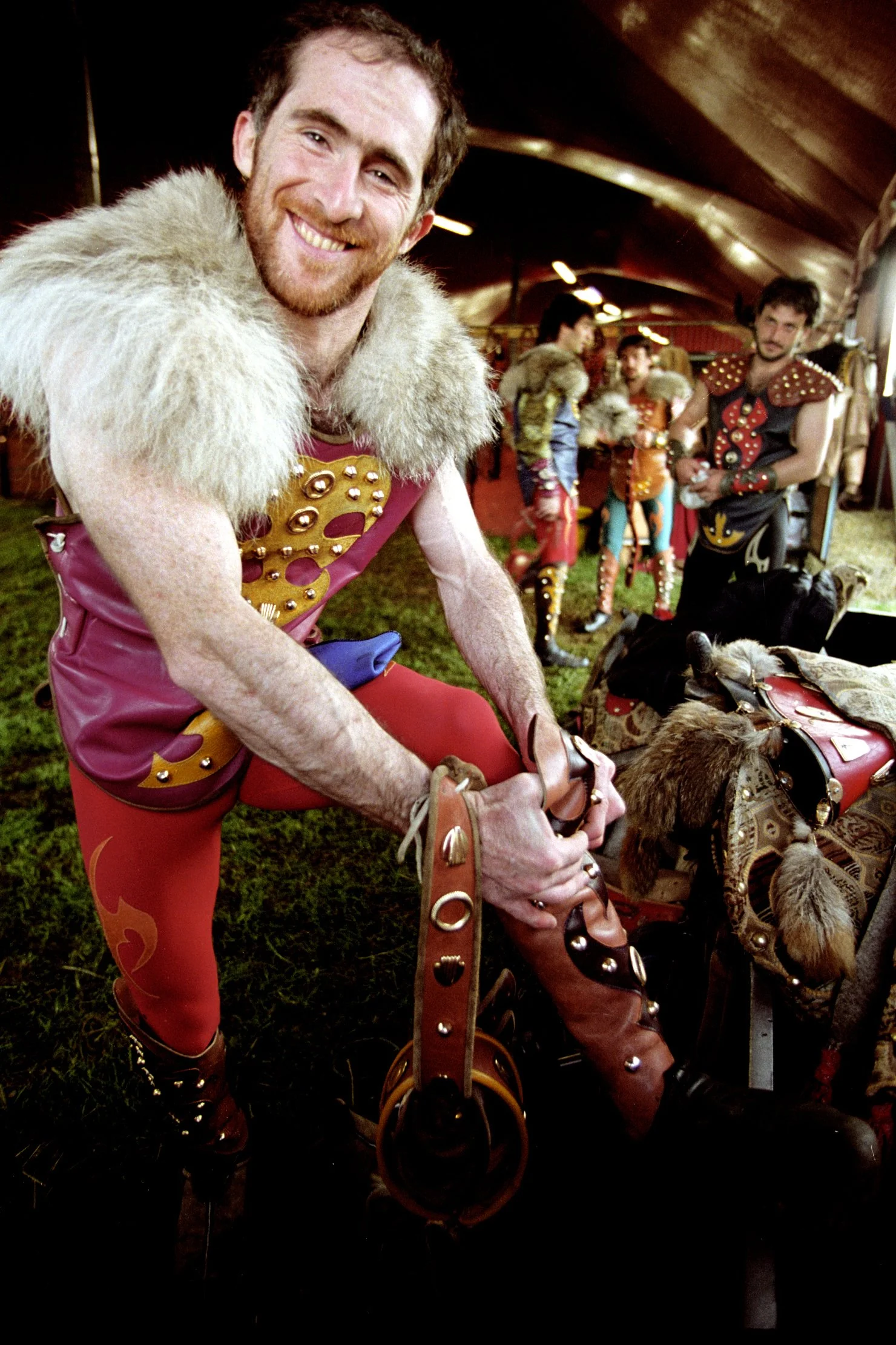 Big Top194.jpg
