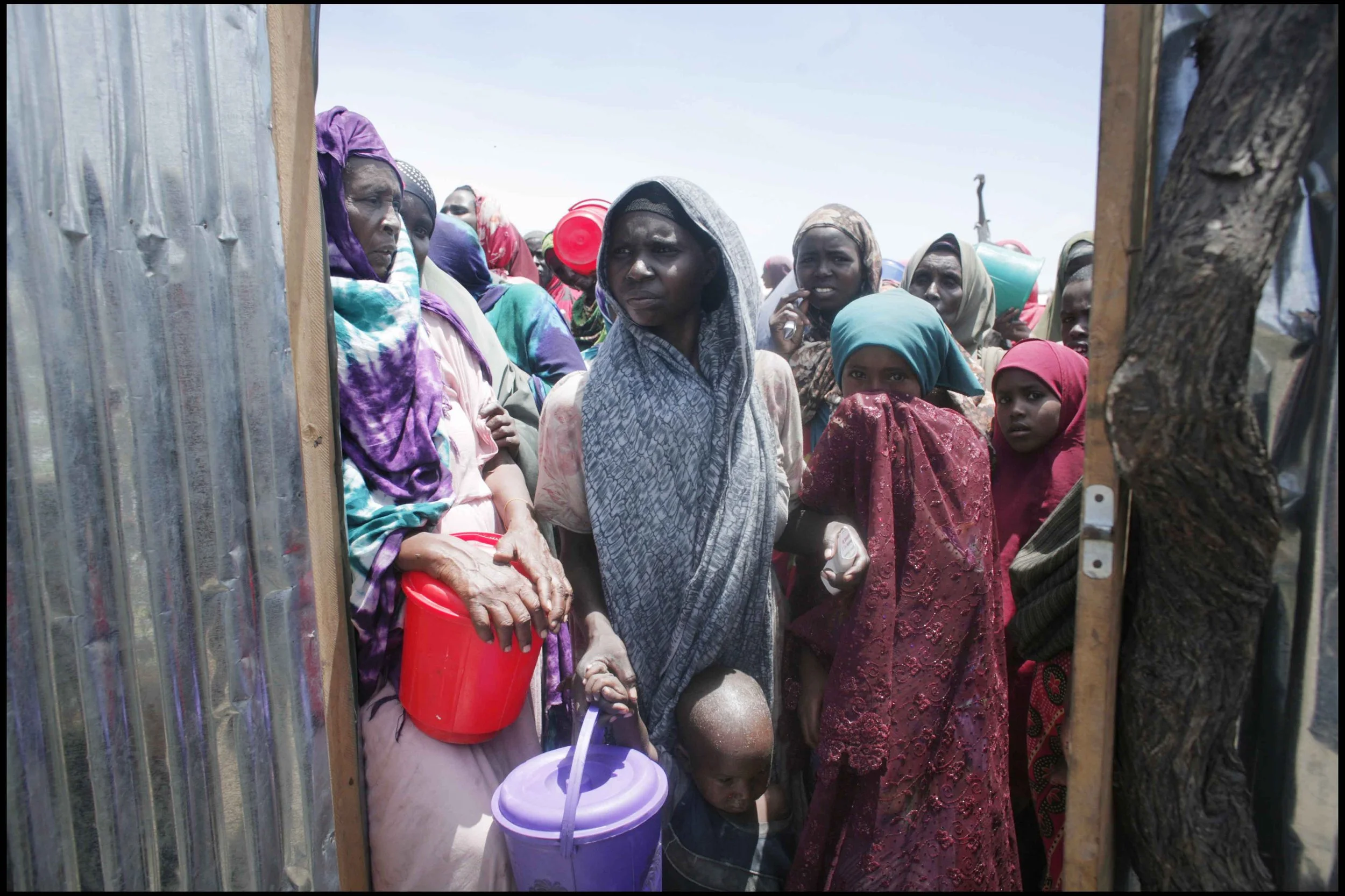 SOMALIA 17.JPG