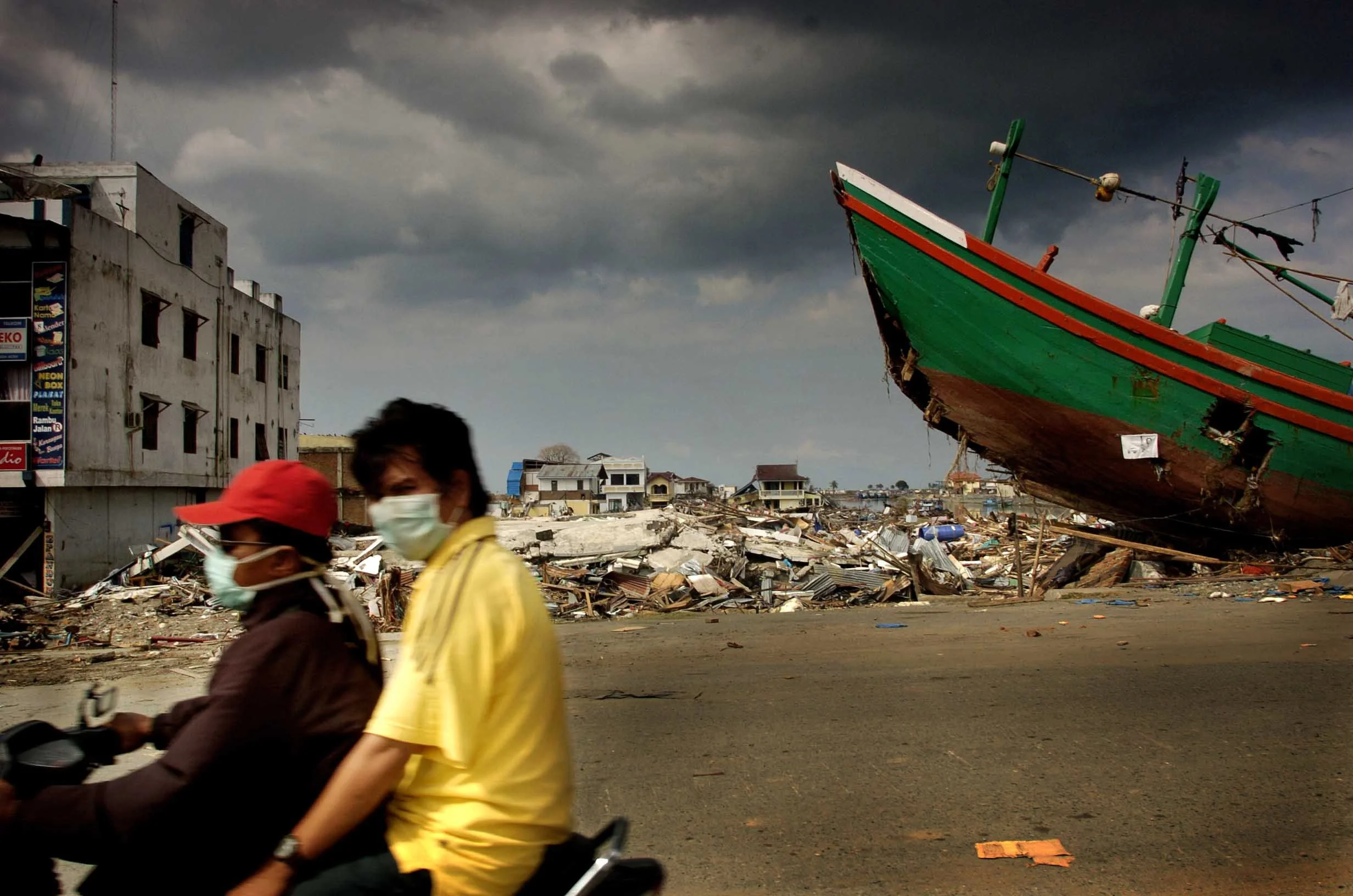 Tsunami07.jpg