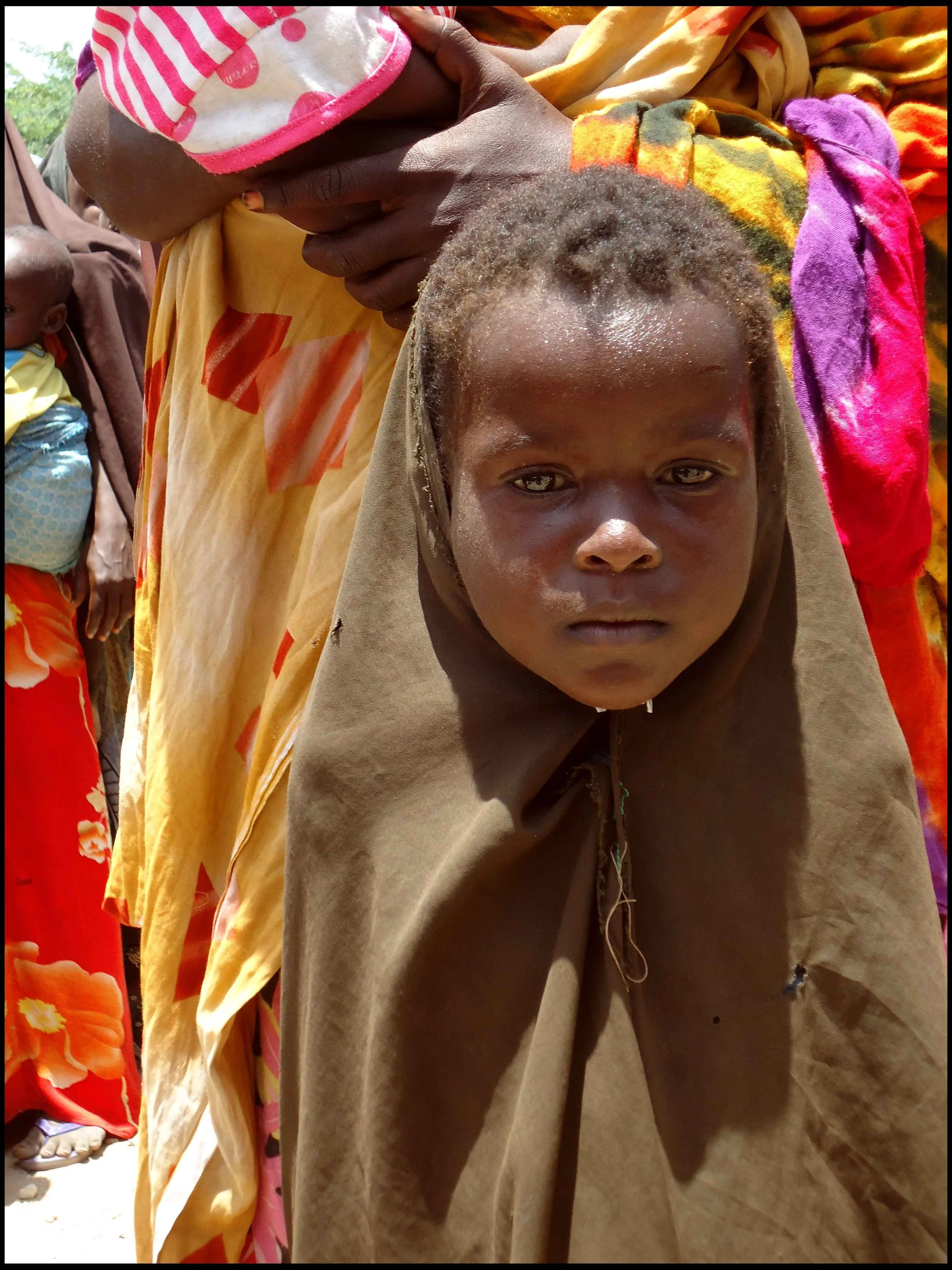 SOMALIA 18.JPG