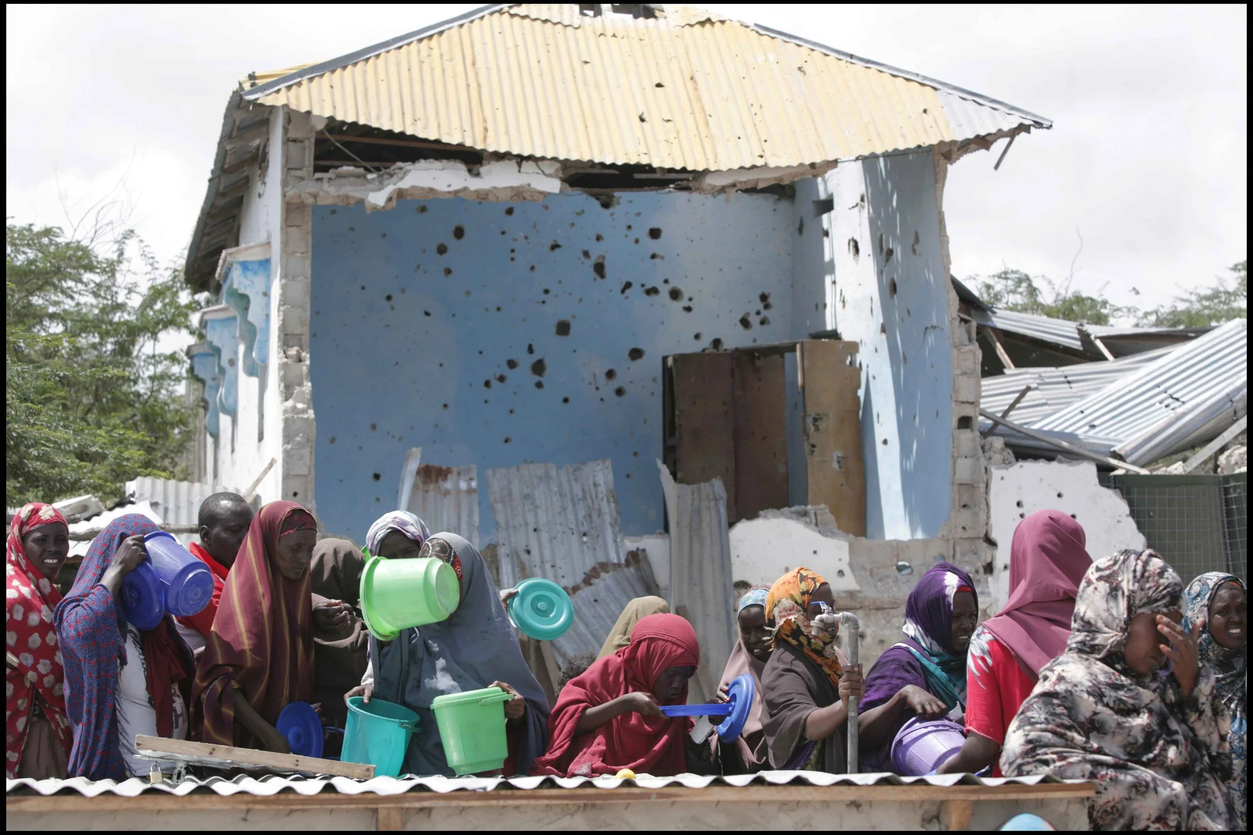 SOMALIA 22A.JPG