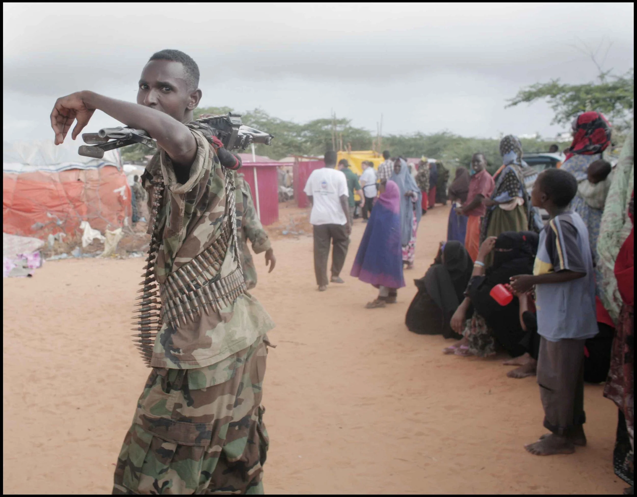 SOMALIA 13.JPG