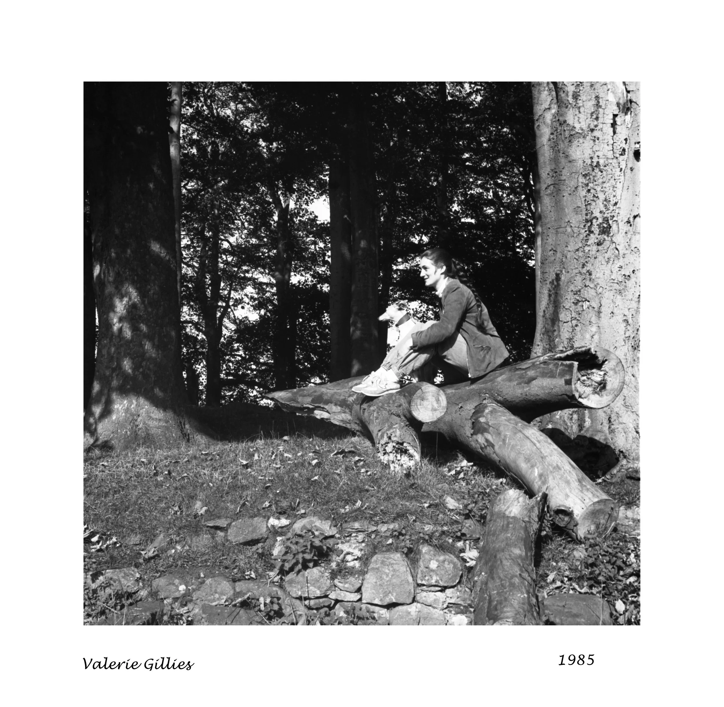 Valerie Gillies copy.jpg