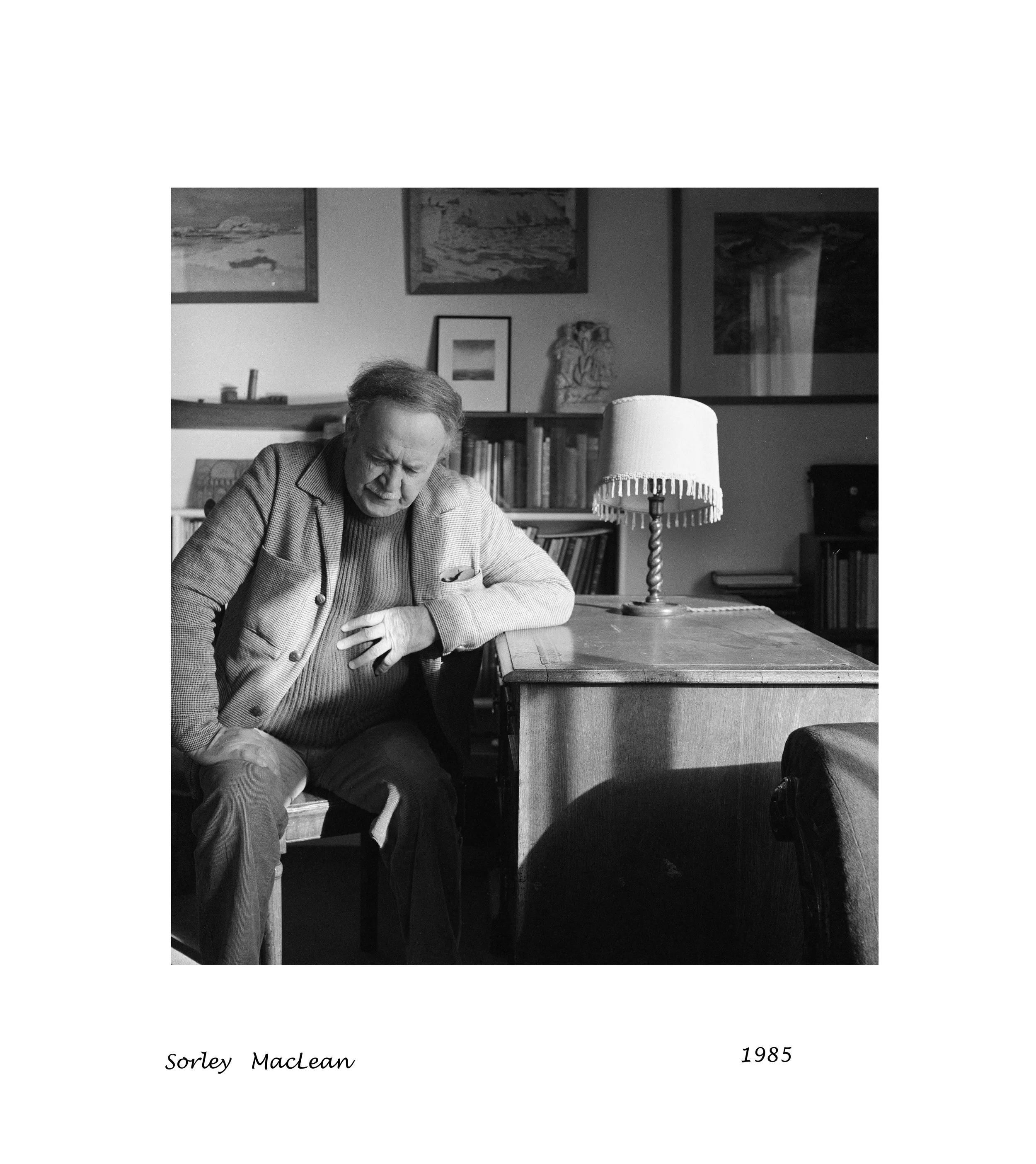 MCLEAN, Sorley007A copy.jpg