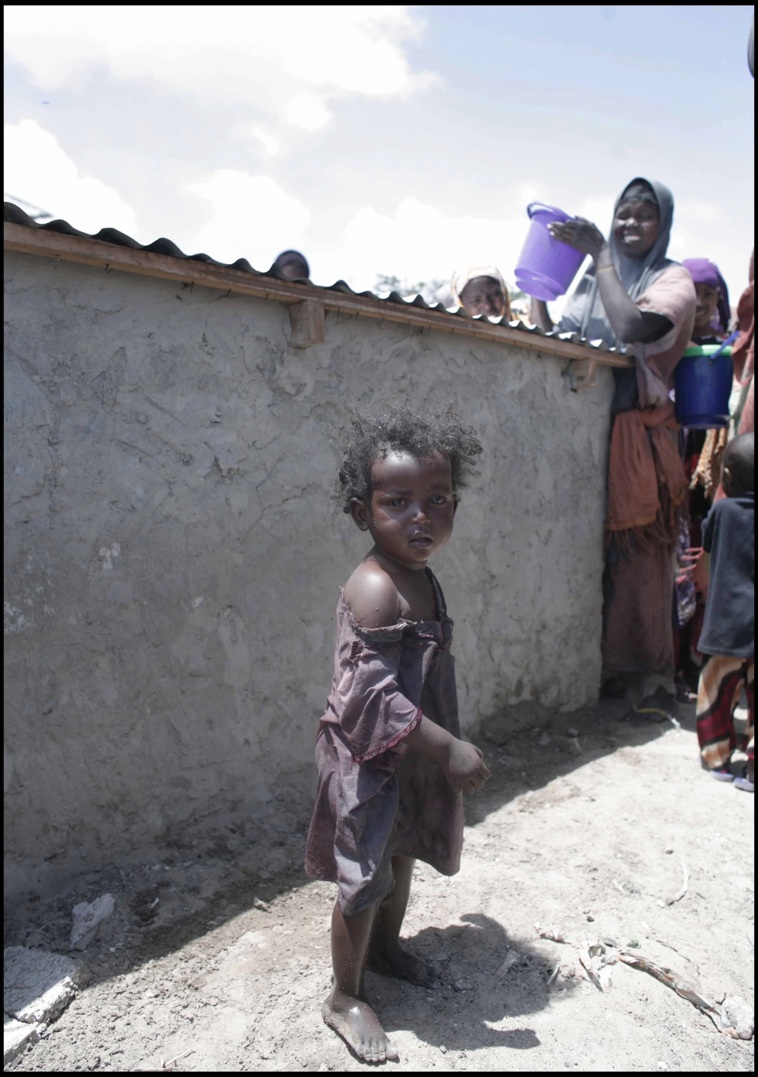 SOMALIA 25.JPG