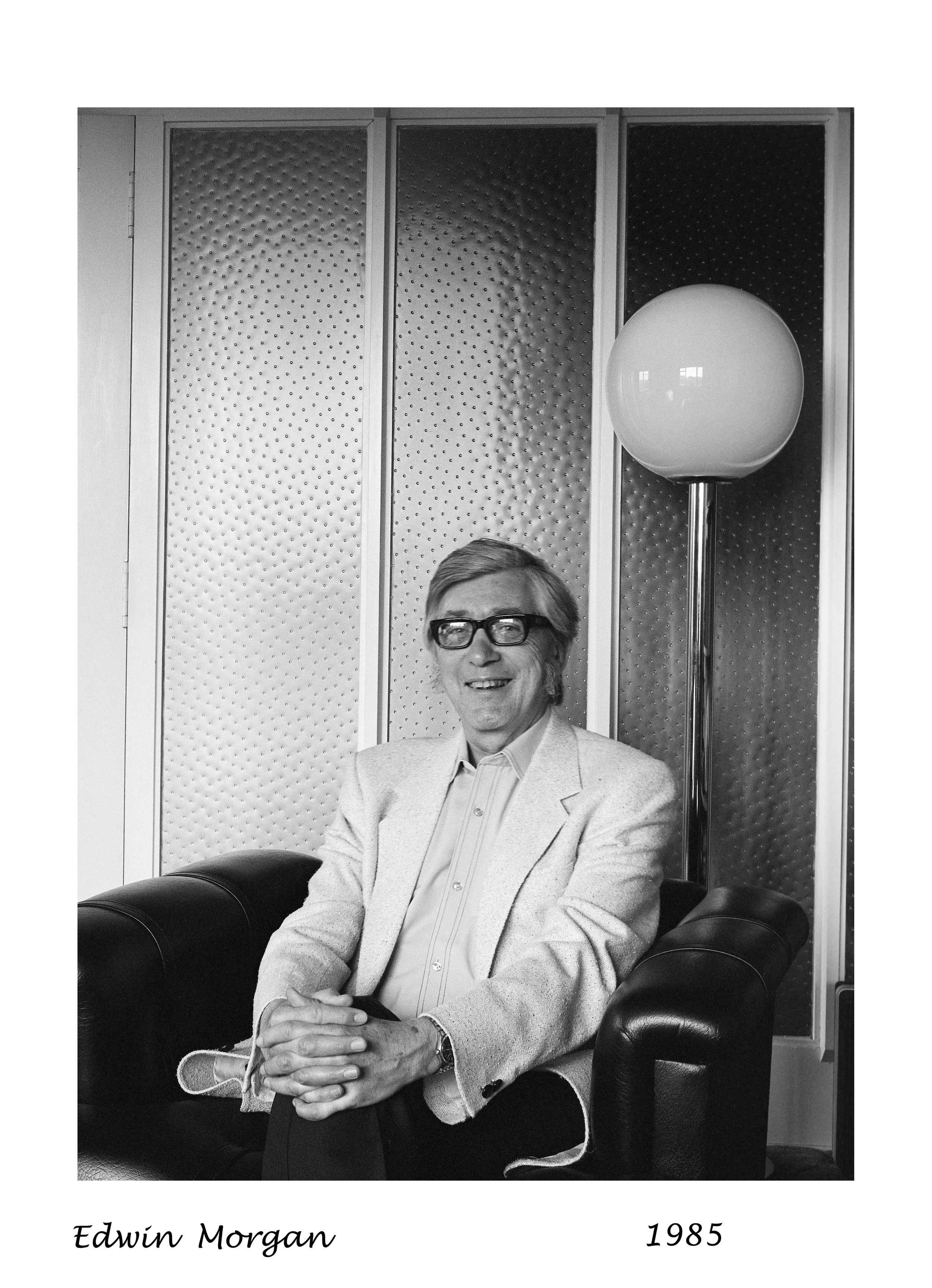 morgan020 cleaned up copy 2.jpg