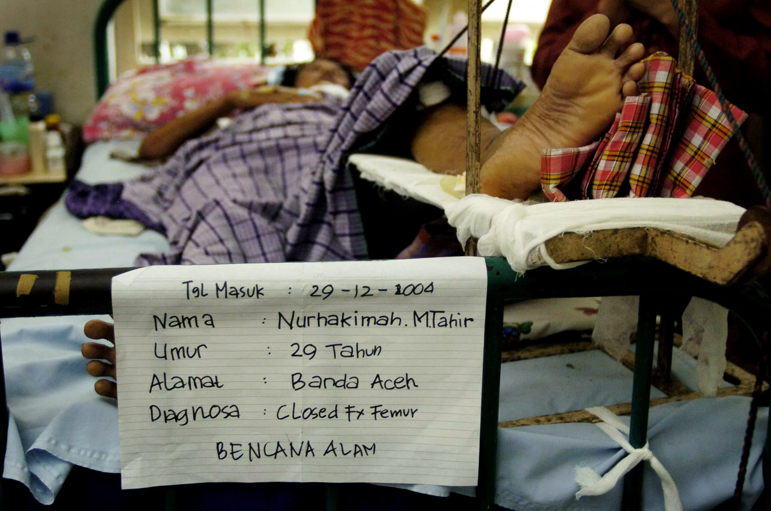 Tsunami05.jpg