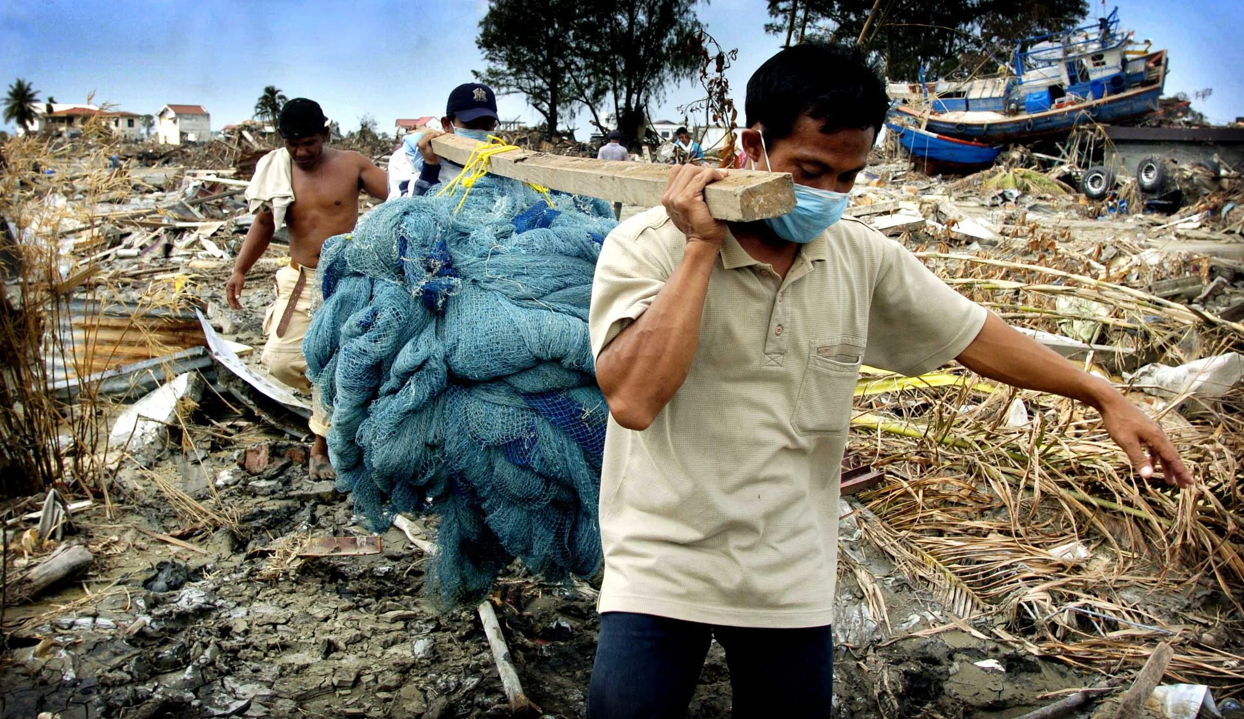 Tsunami04.jpg