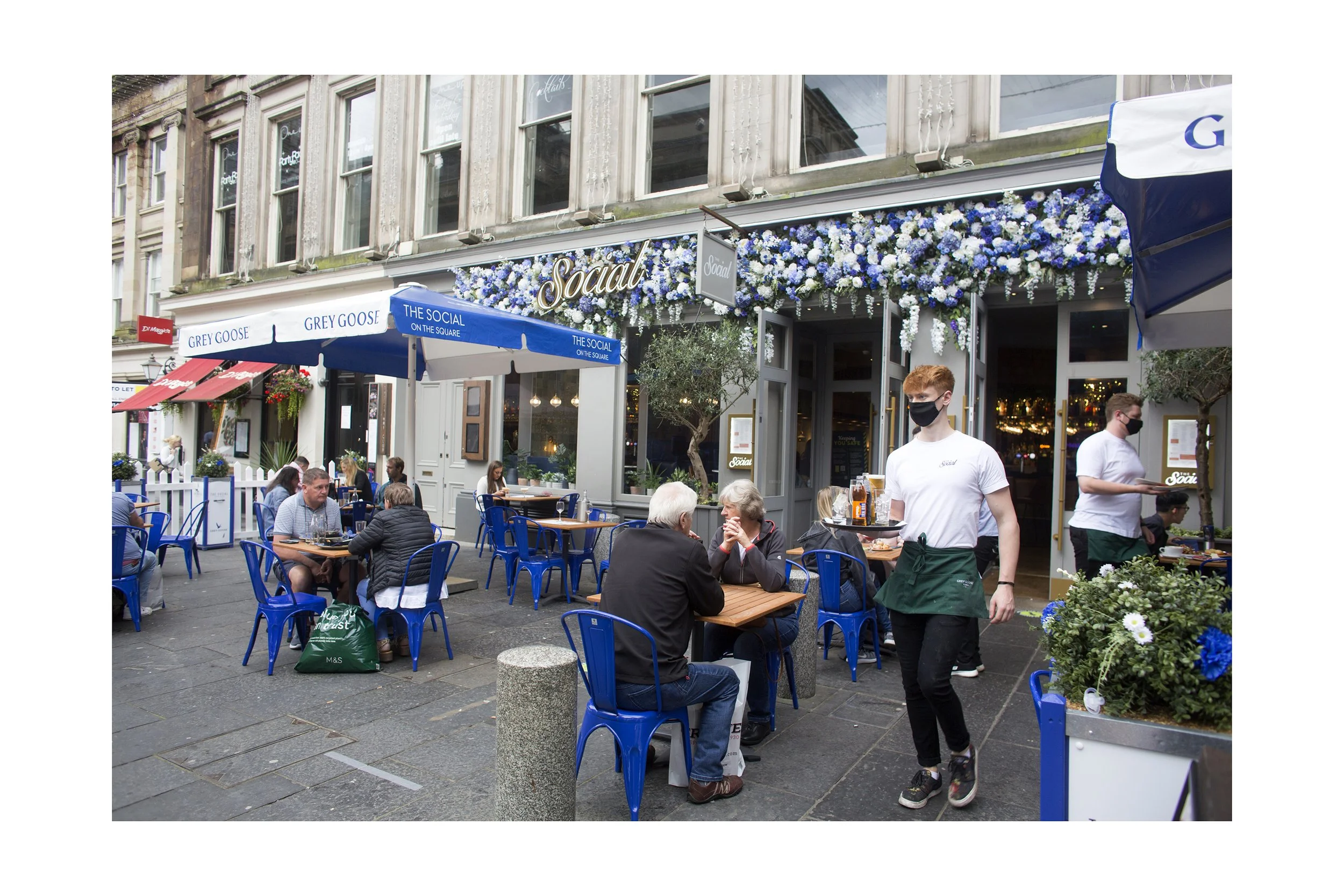 The Social first day after Lockdown 1.jpg