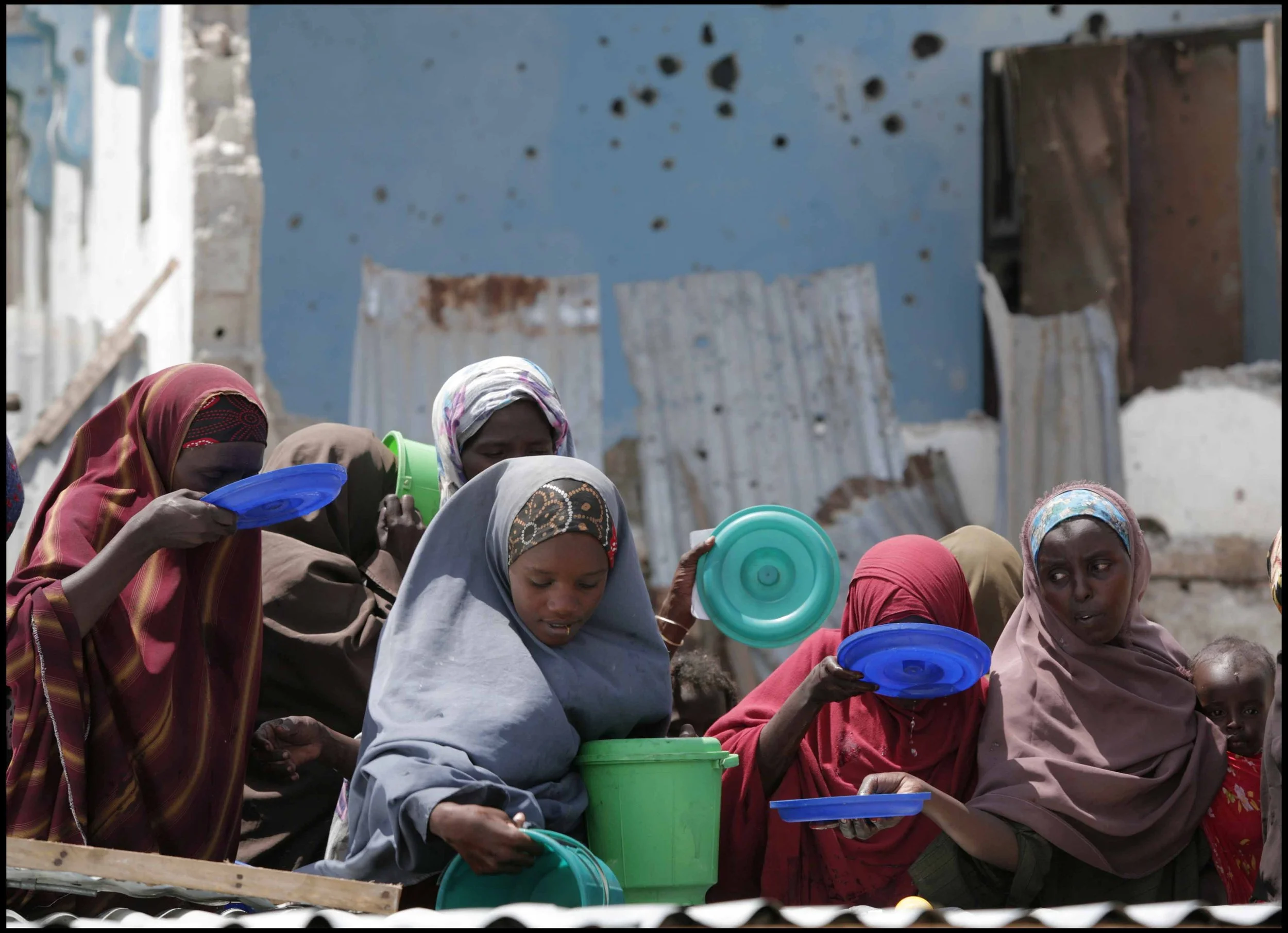 SOMALIA 24.JPG