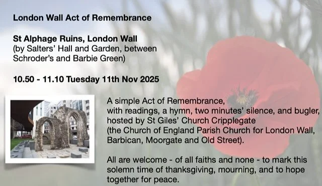 #remember #remembranceday2025 #pray for #peace