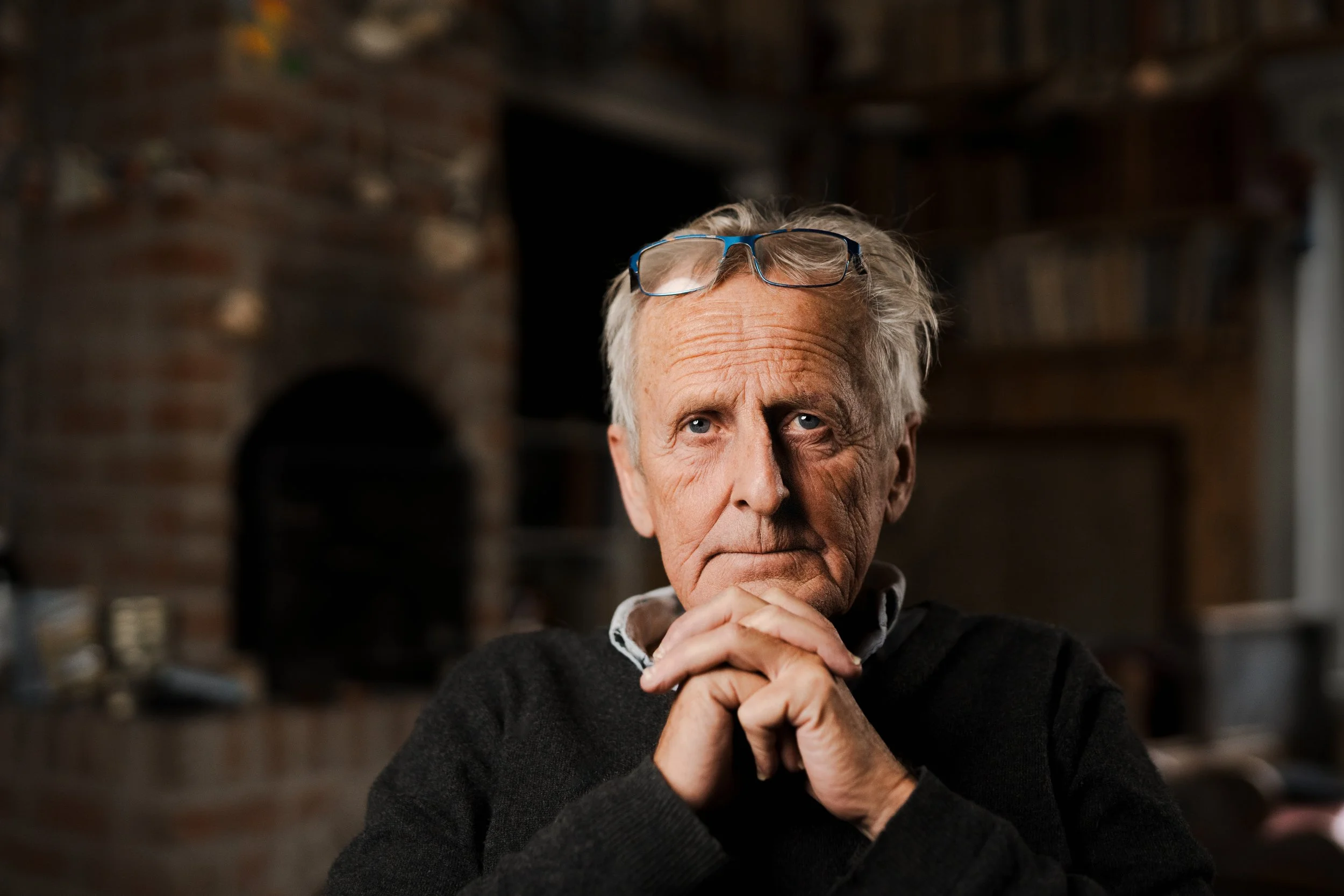 Anders Heger_Okt2025_Foto_Maria Vihovde_V2_01.jpg