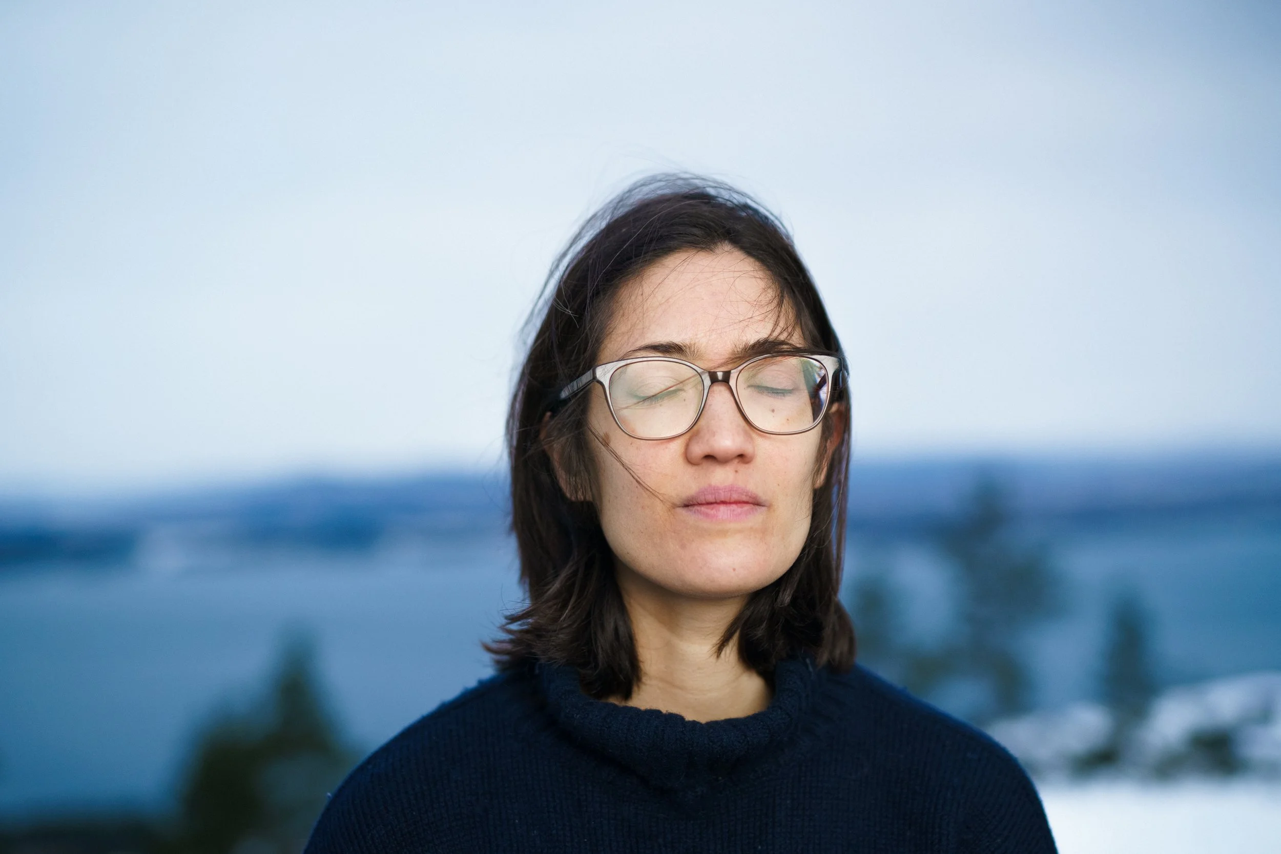 Kathleen Rani Hagen_jan26-av Maria Vihovde-3.jpg
