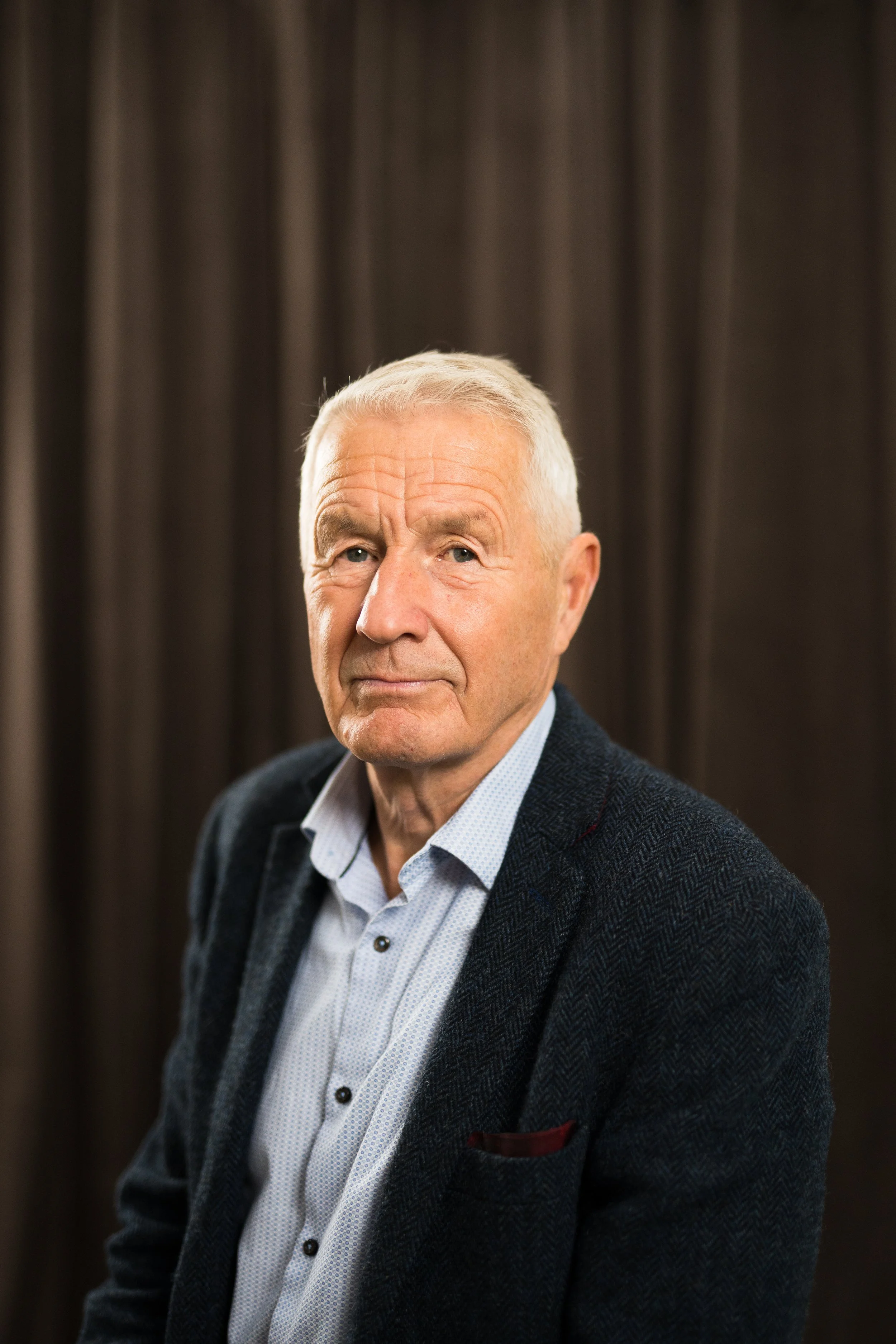 Thorbjørn Jagland_portrett_okt_2023_04_highres.jpg