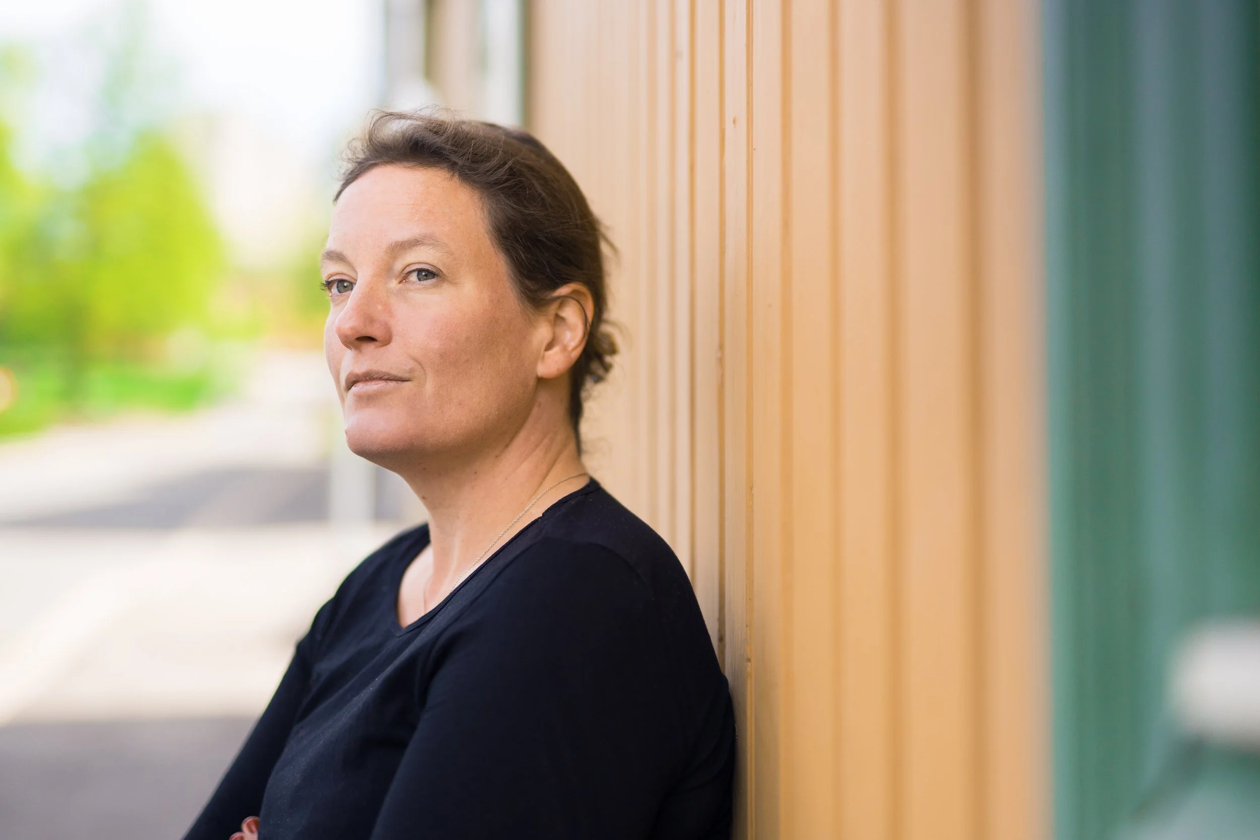 Agnes Lidbeck Portrett_Highres_03.jpg