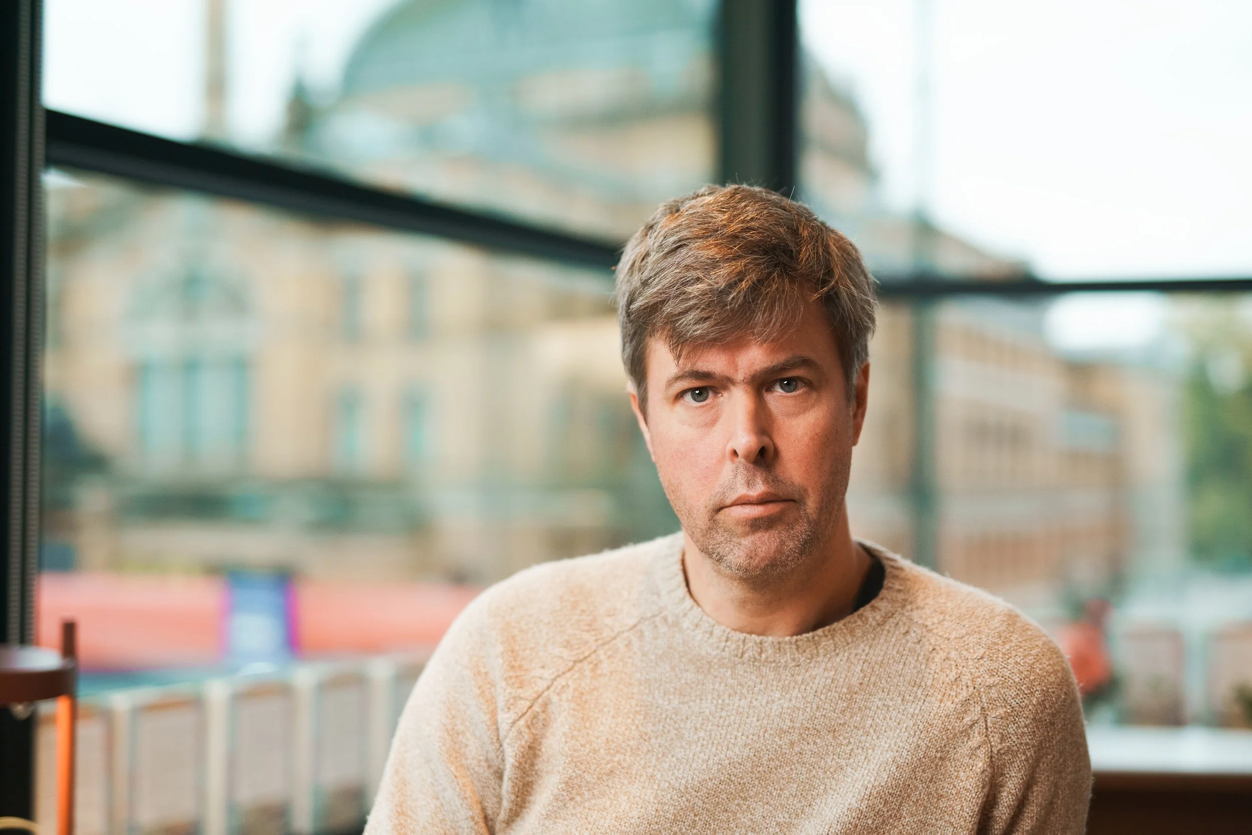 David Szalay oct 2025_by Maria Vihovde_04.jpg
