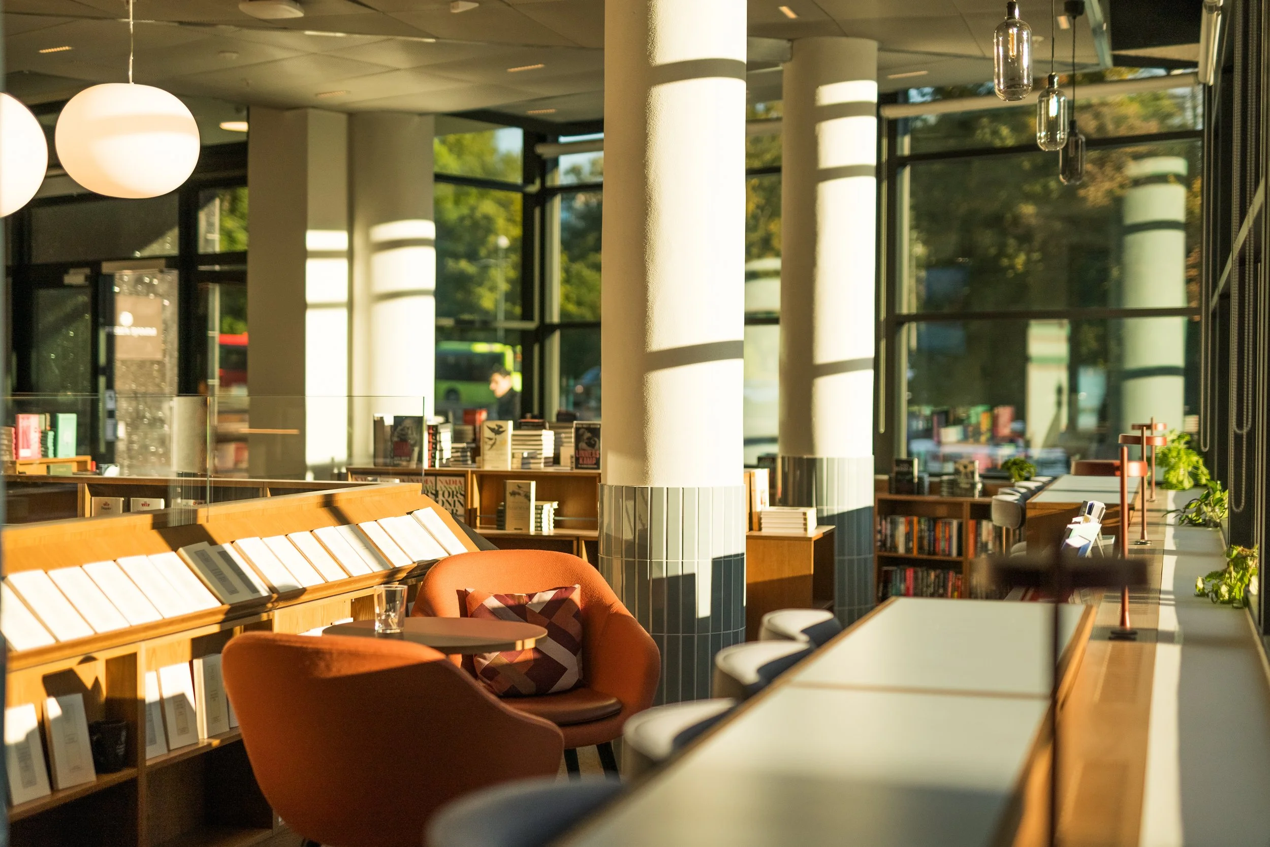 Elling bokkafé_Sept 2025_Foto_Maria Vihovde - 6.jpg