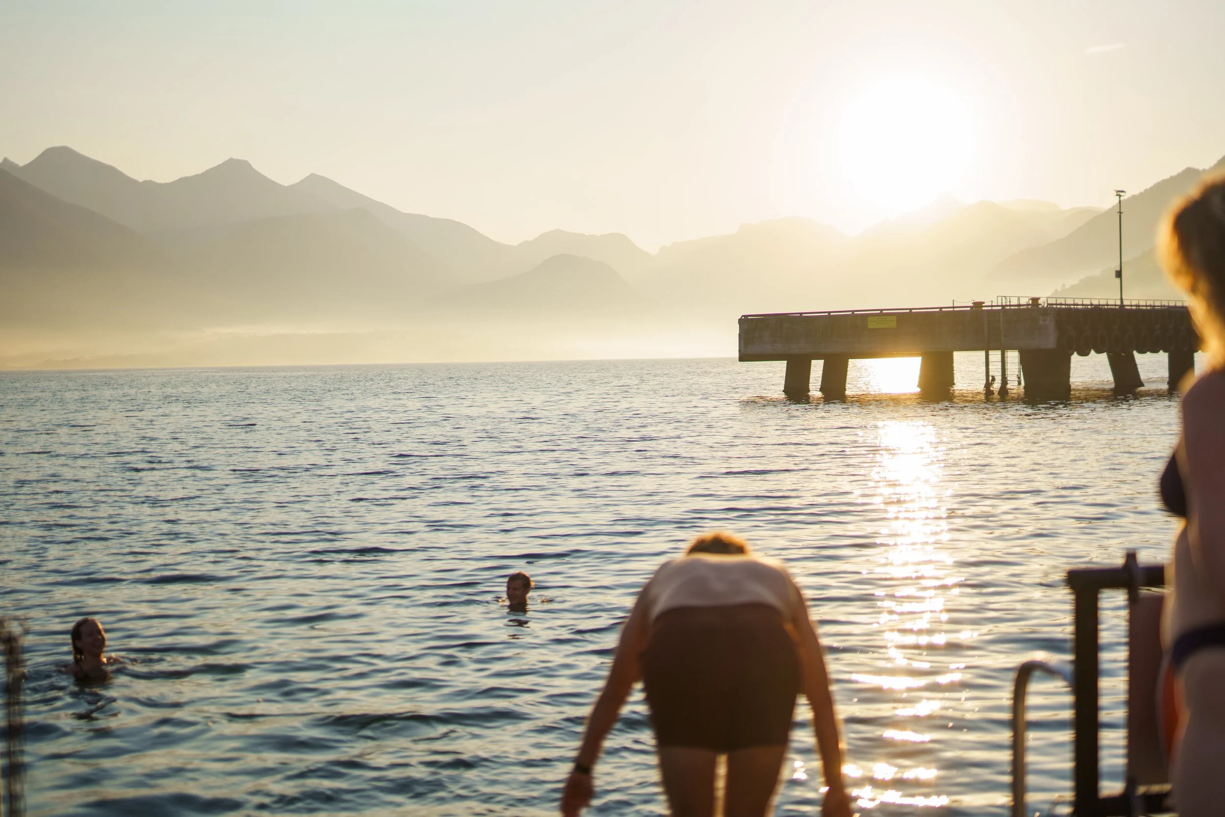 Diverse stills fra lightroom-20.jpg