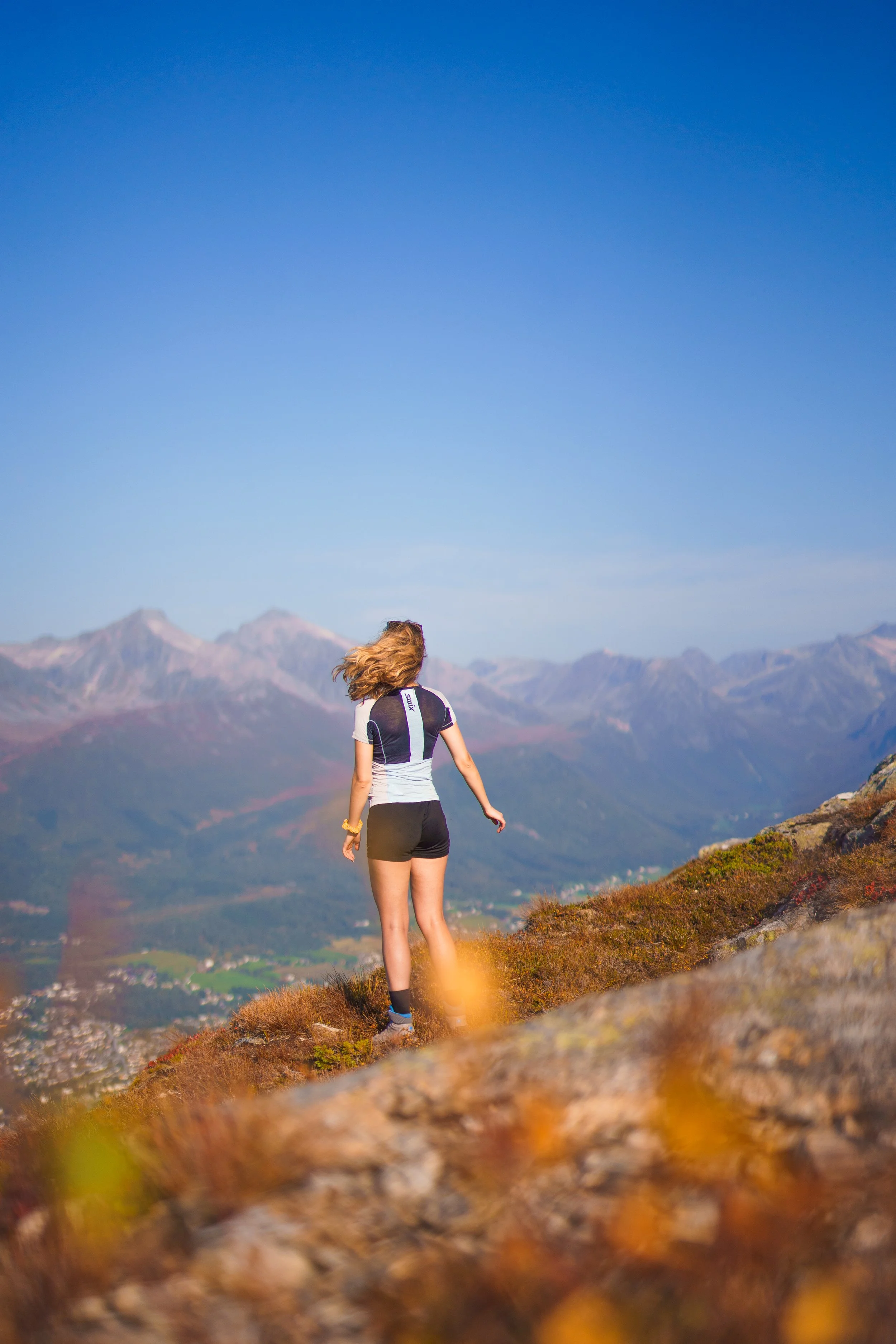 Diverse stills fra lightroom-24.jpg