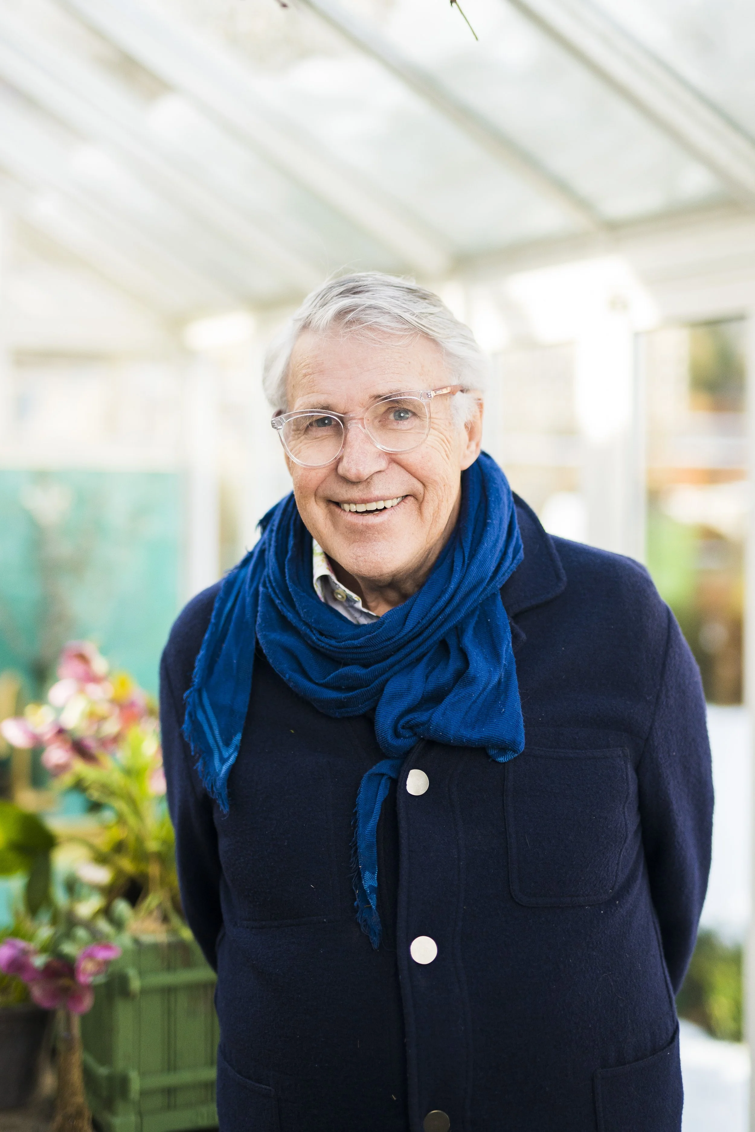 Finn Schjøll_Portrett_mars2023_Highres__2.JPG