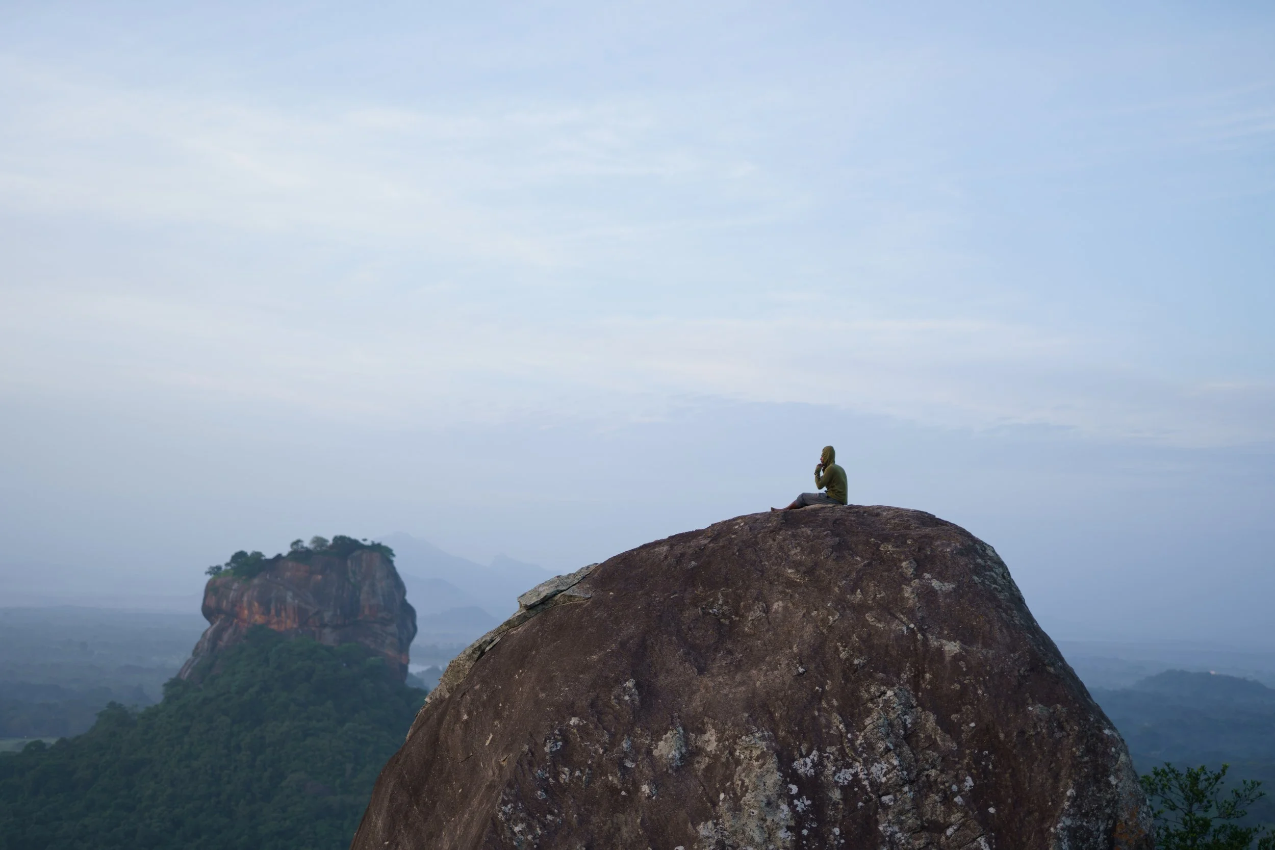 Diverse stills fra lightroom-25.jpg