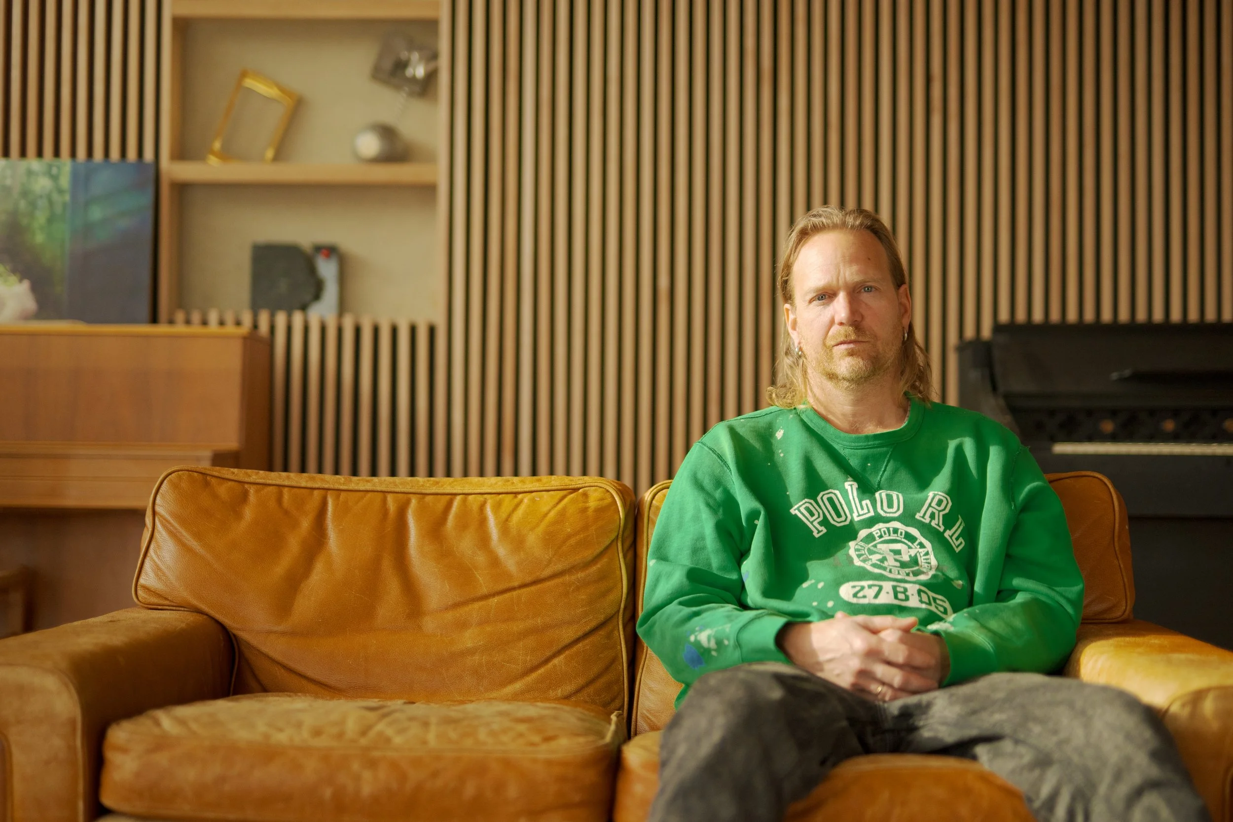 Aslak Hartberg_mars 2023_Portrett_02_highres.jpg