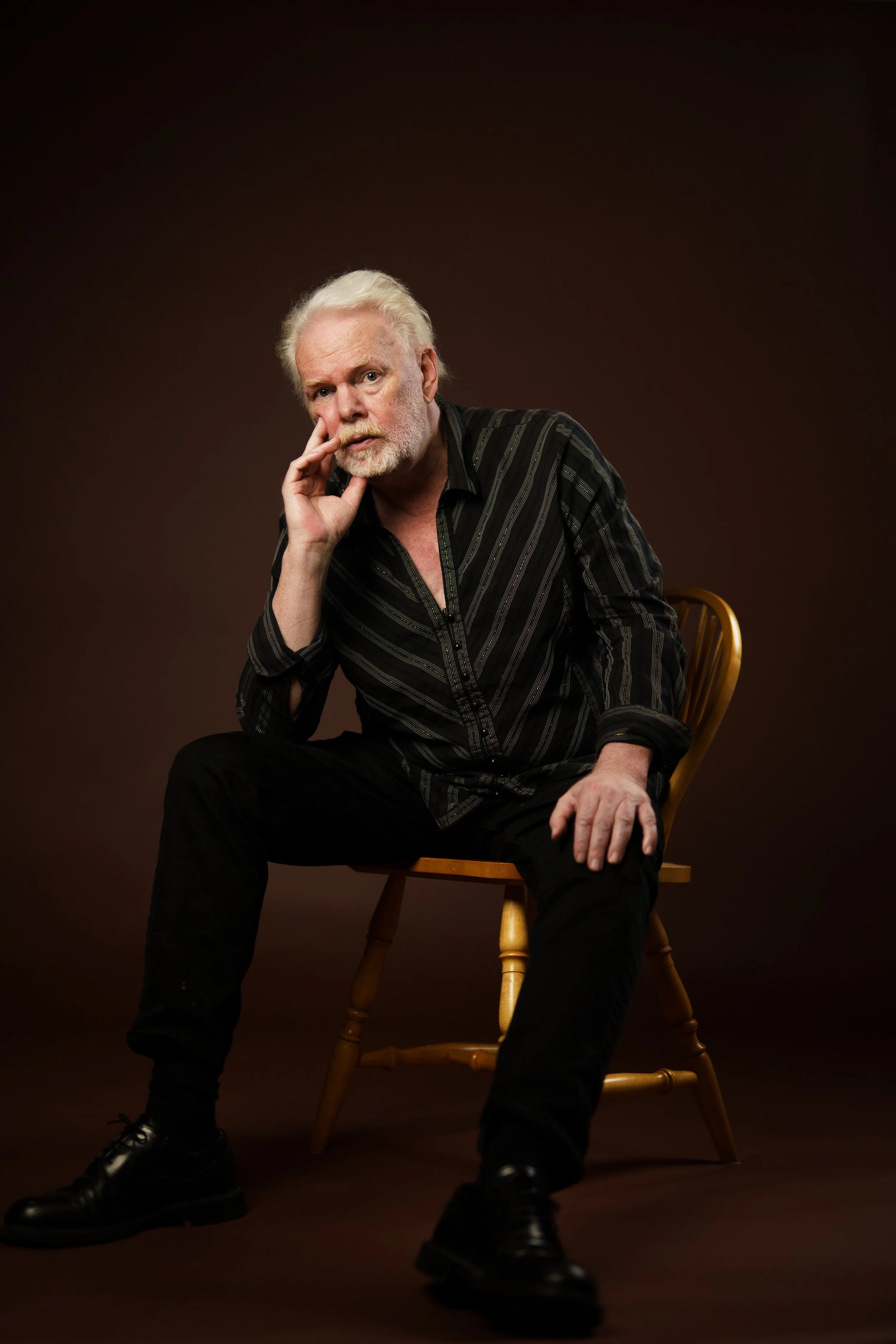 Torgrim Eggen_mai25_foto:Maria Vihovde-03.jpg