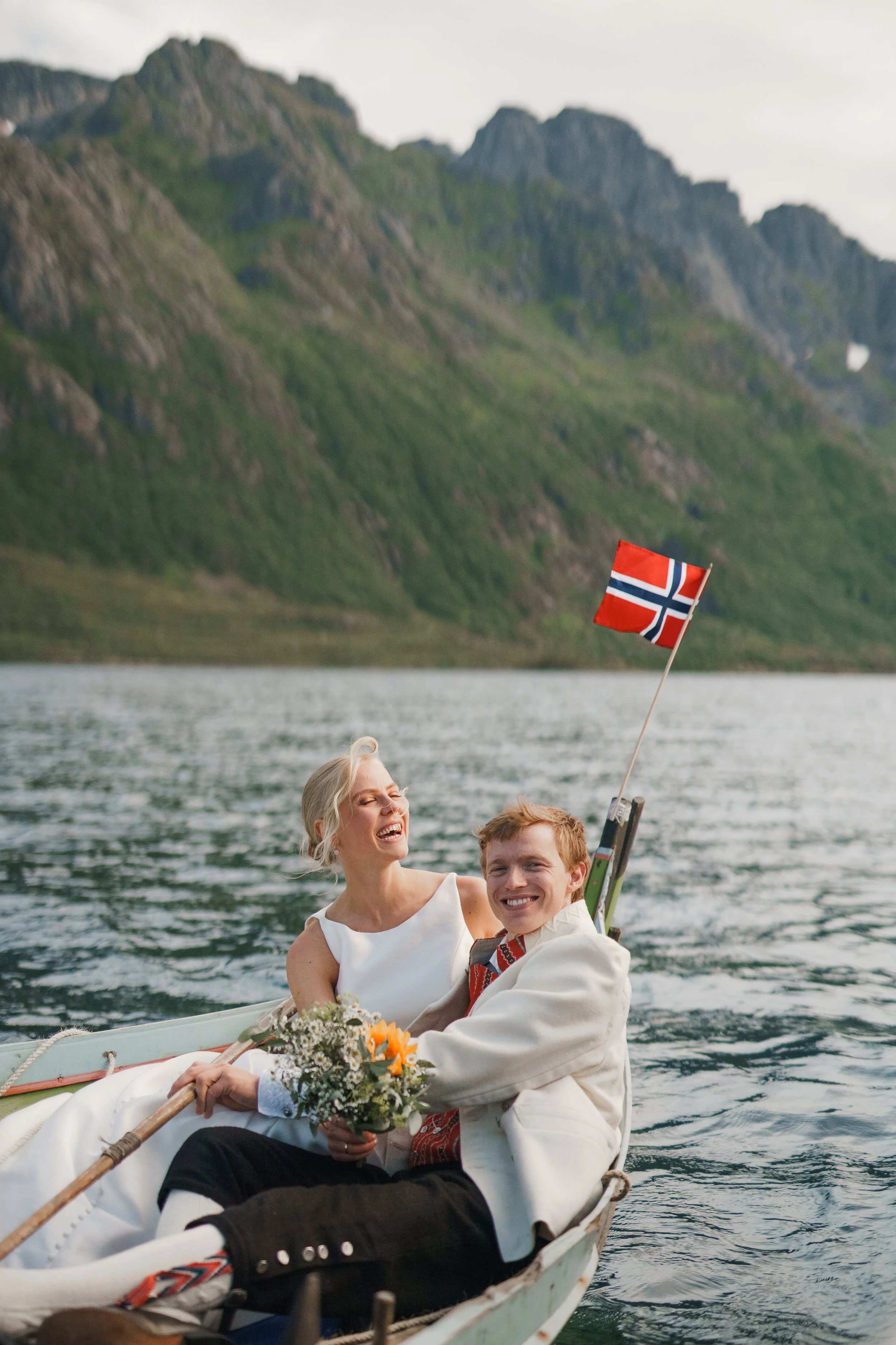 Gunvor og Petter bryllup-2025-84.jpg