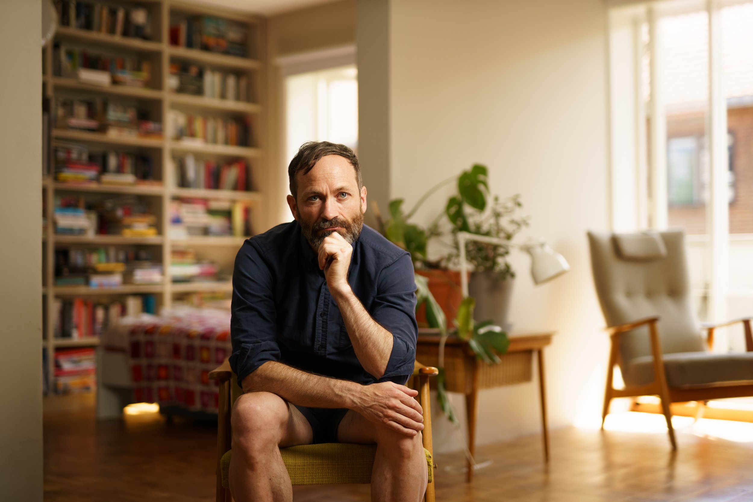 Simen Sætre_juli2025_Foto:Maria Vihovde_3.jpg