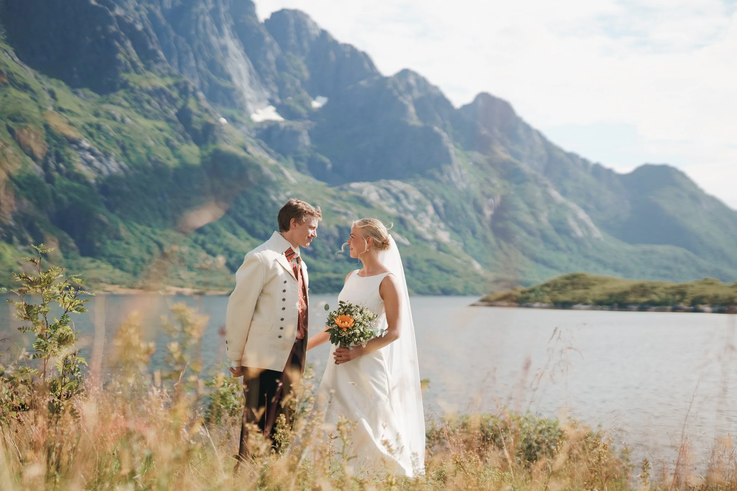 Gunvor og Petter bryllup-2025-49.jpg